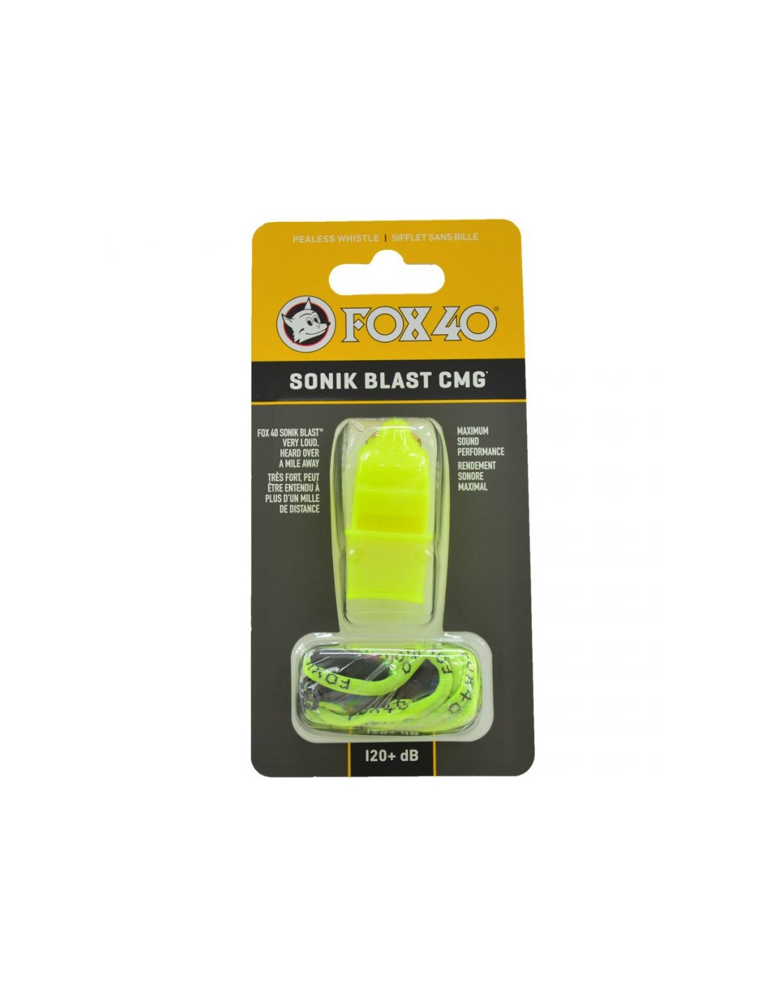 643703-thickbox_default-whistle-fox-40-sonik-blast-cmg-9203-1308