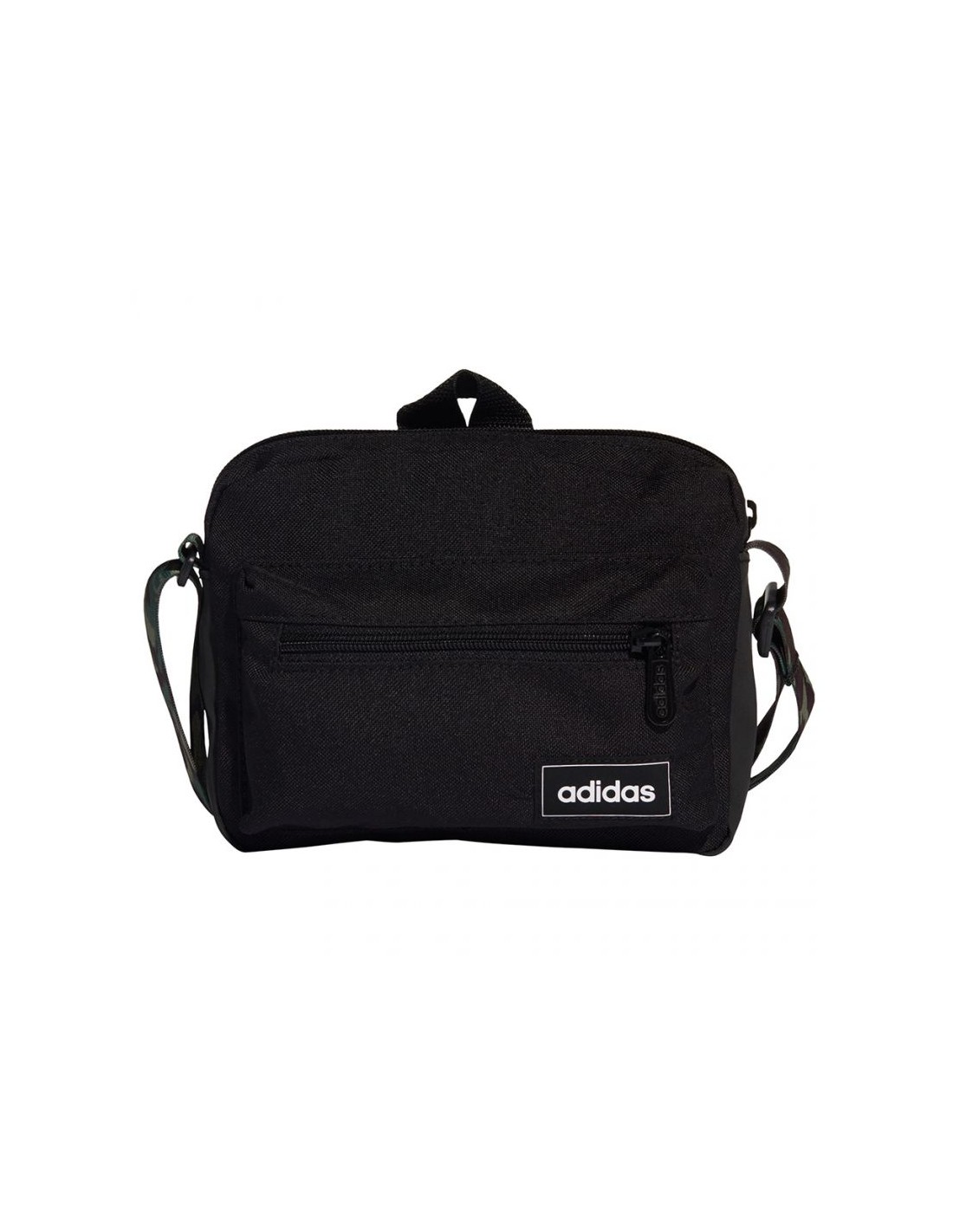 643709-thickbox_default-adidas-clsc-camo-org-gn2062-shoulder-bag