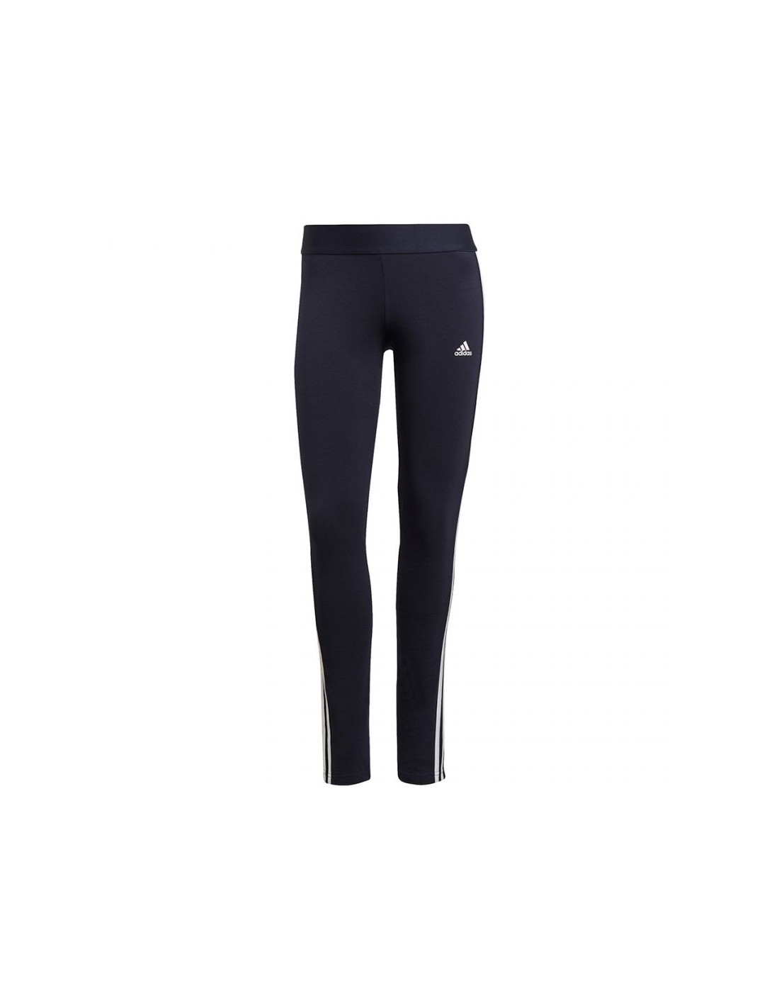 643716-thickbox_default-adidas-essentials-3s-w-h07771-leggings