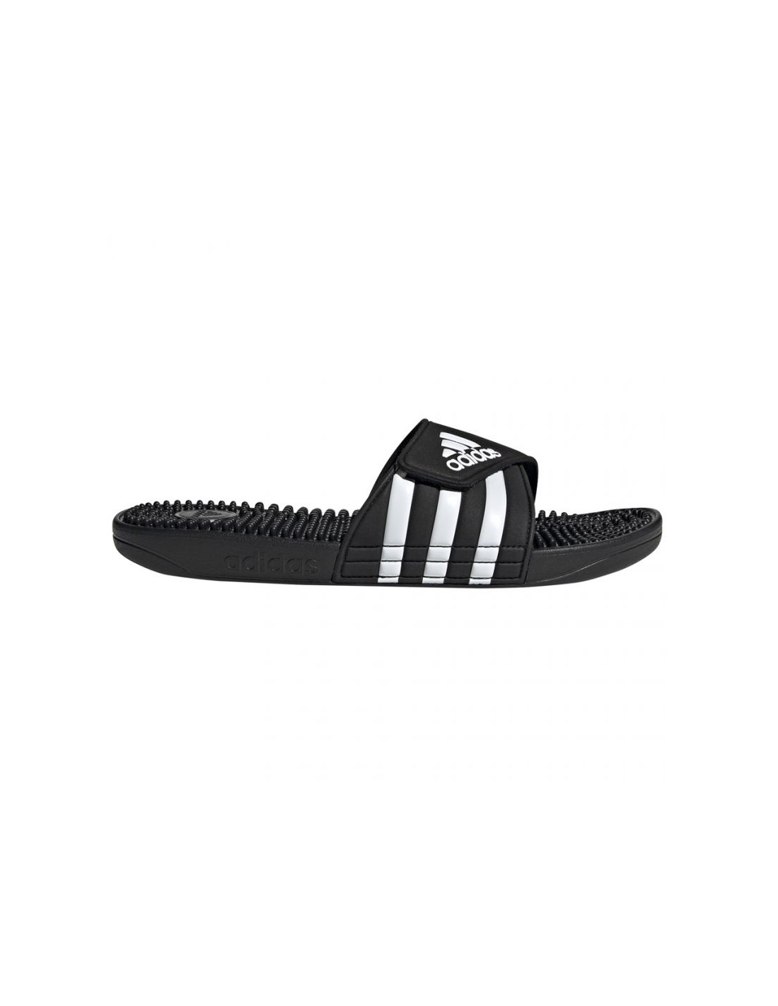 643754-thickbox_default-adidas-adissage-m-f35580-slippers