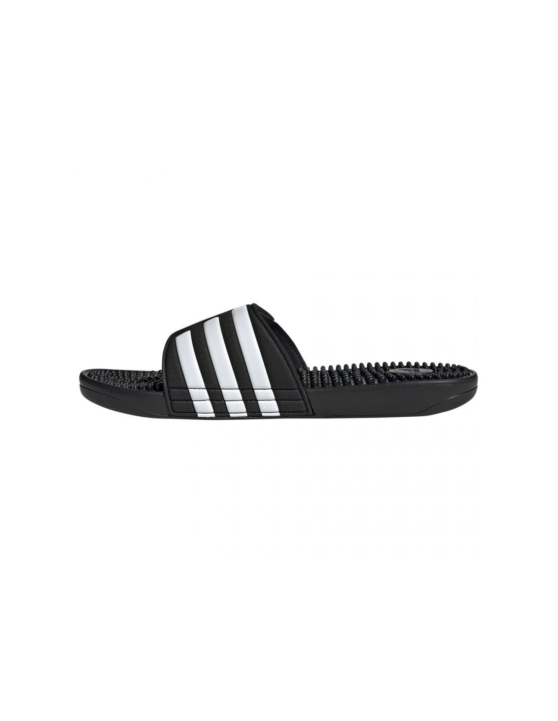 643755-thickbox_default-adidas-adissage-m-f35580-slippers