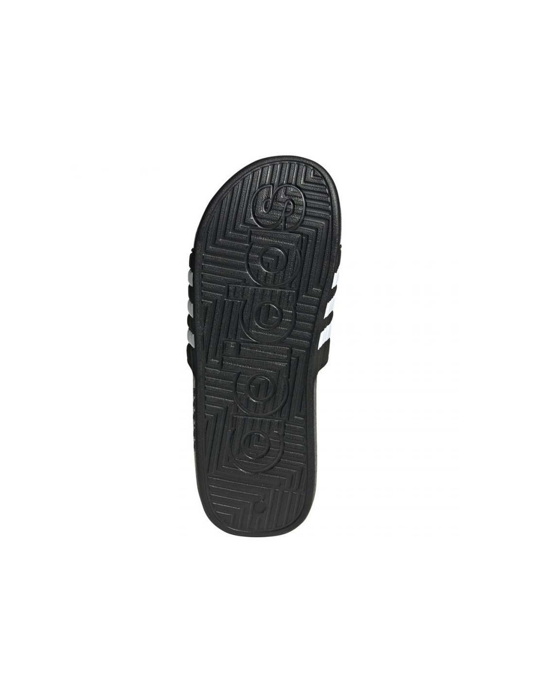 643756-thickbox_default-adidas-adissage-m-f35580-slippers