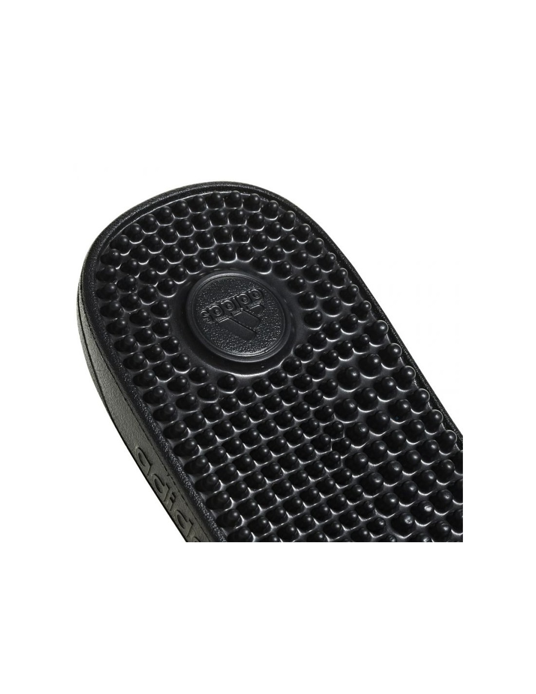 643758-thickbox_default-adidas-adissage-m-f35580-slippers