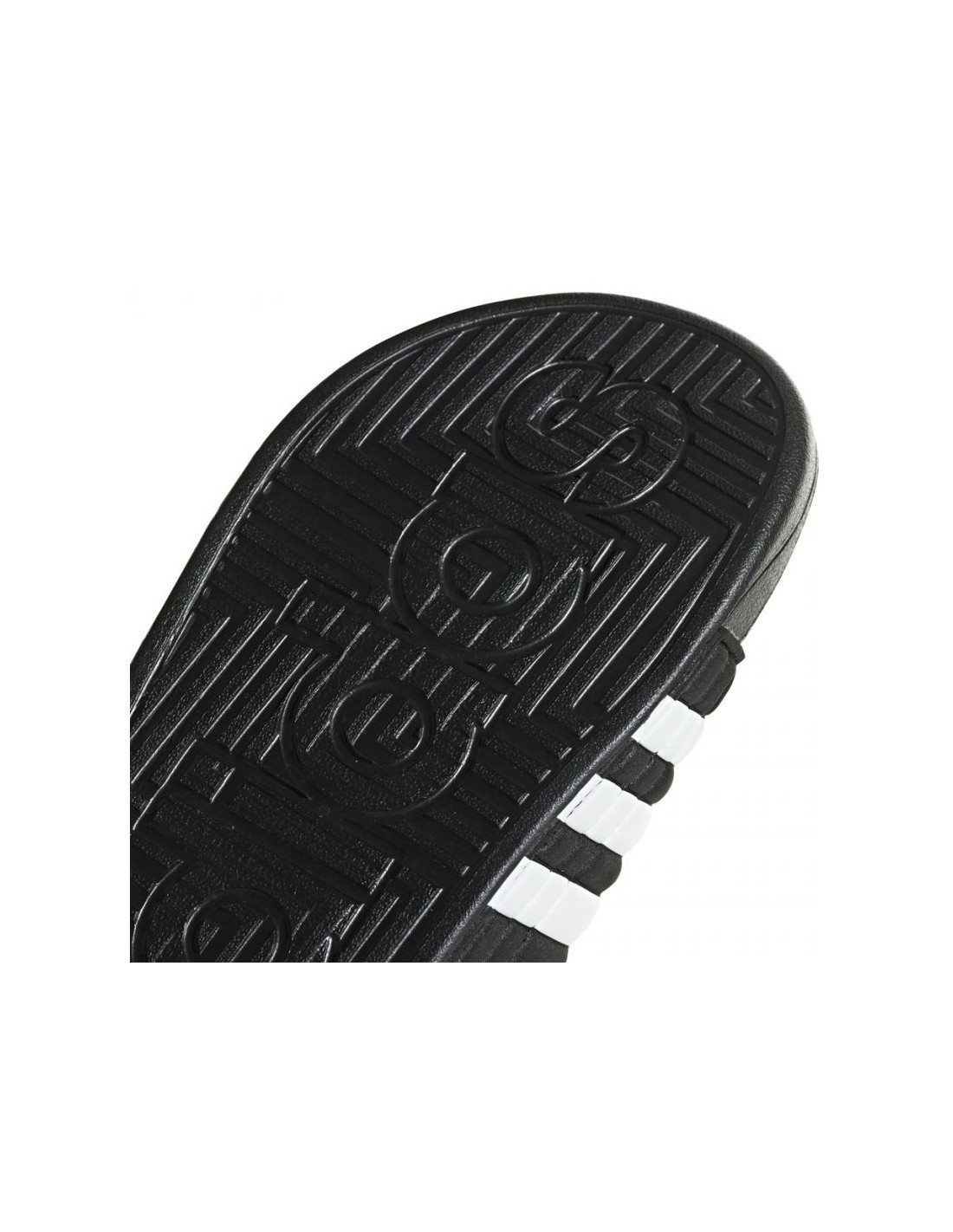 643759-thickbox_default-adidas-adissage-m-f35580-slippers