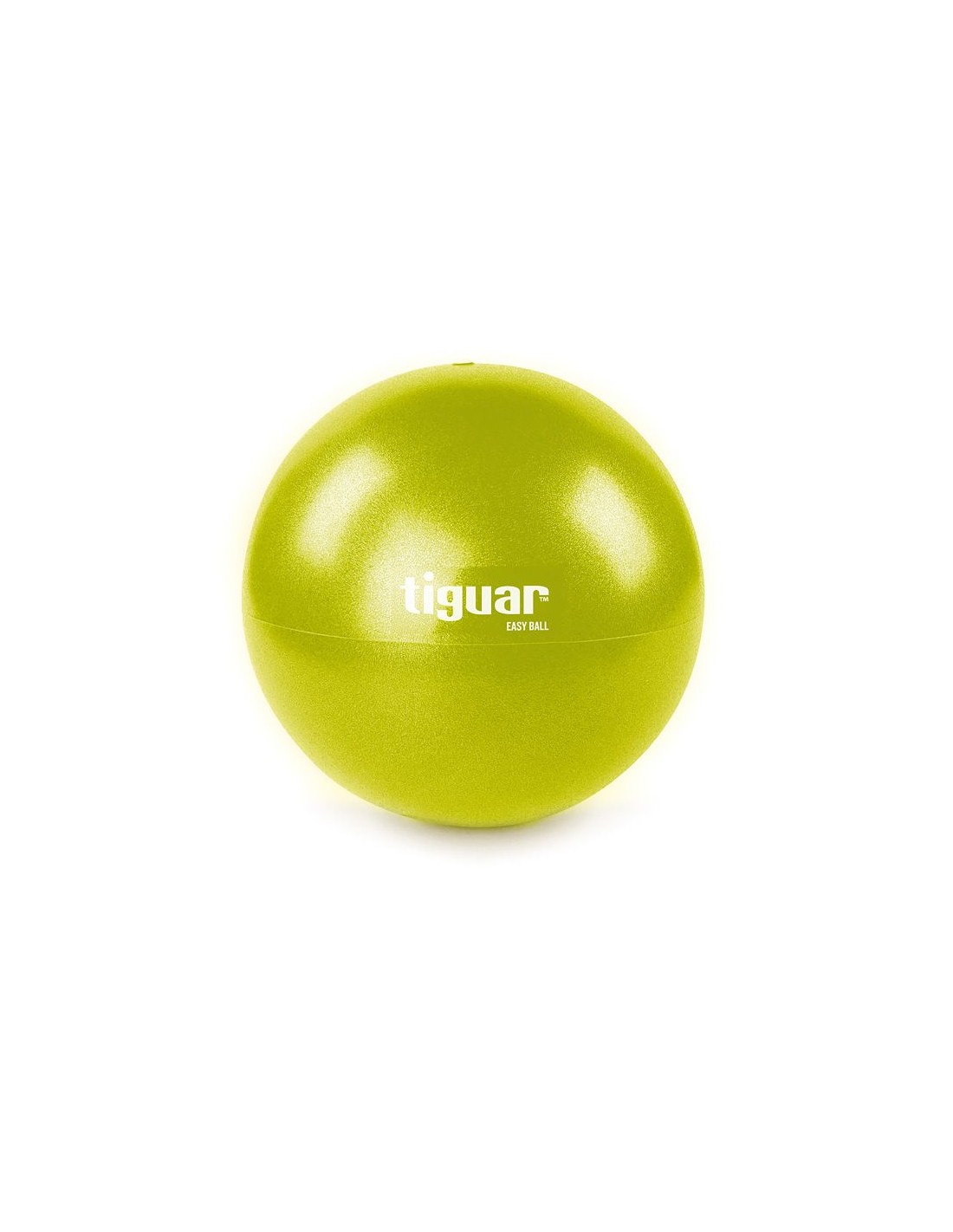 643778-thickbox_default-tiguar-easyball-ti-peb026-gymnastic-ball