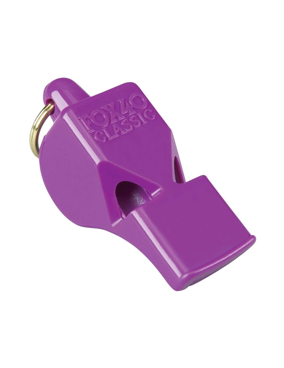 643792-thickbox_default-fox-classic-whistle-string-9903-0808-purple