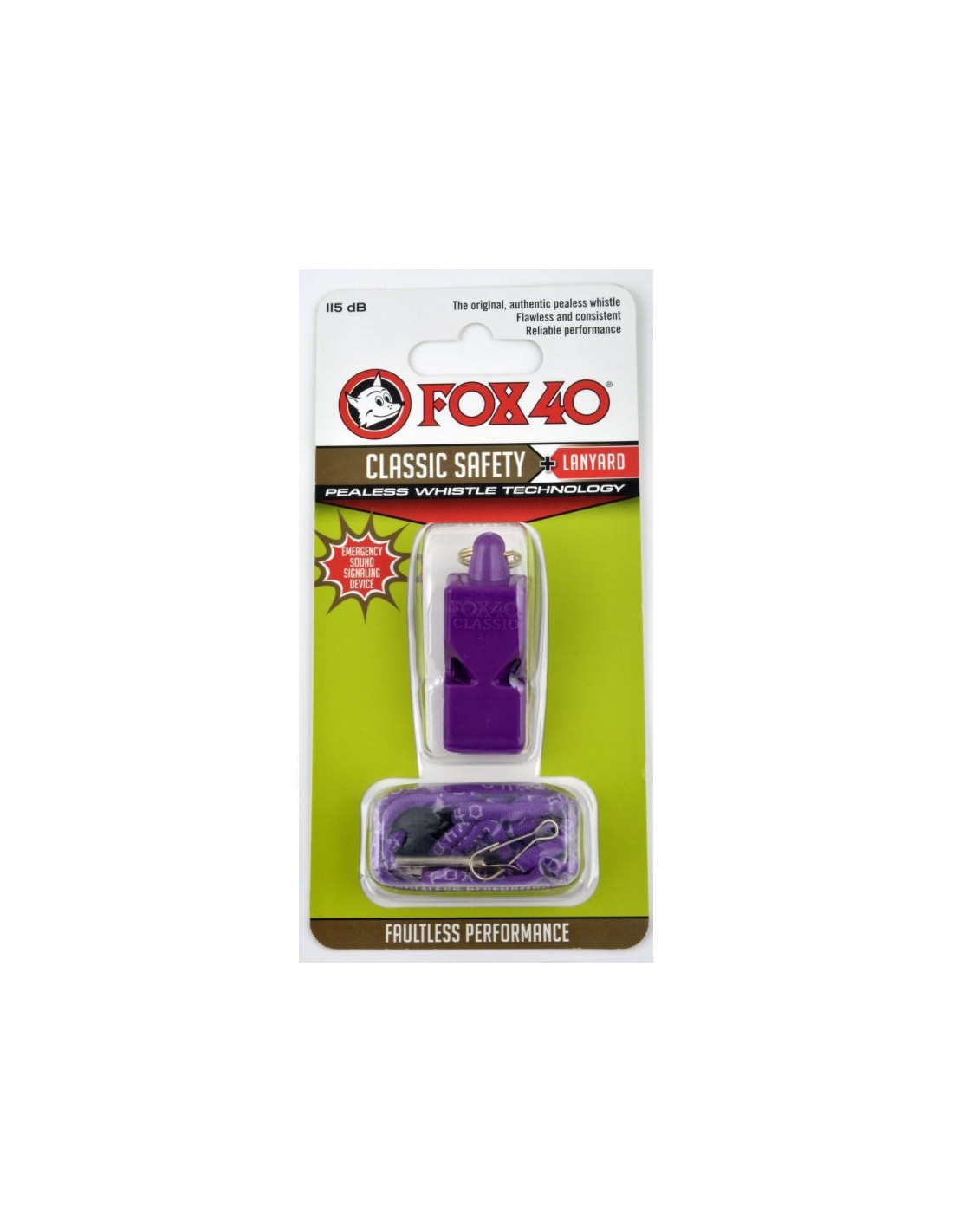 643793-thickbox_default-fox-classic-whistle-string-9903-0808-purple