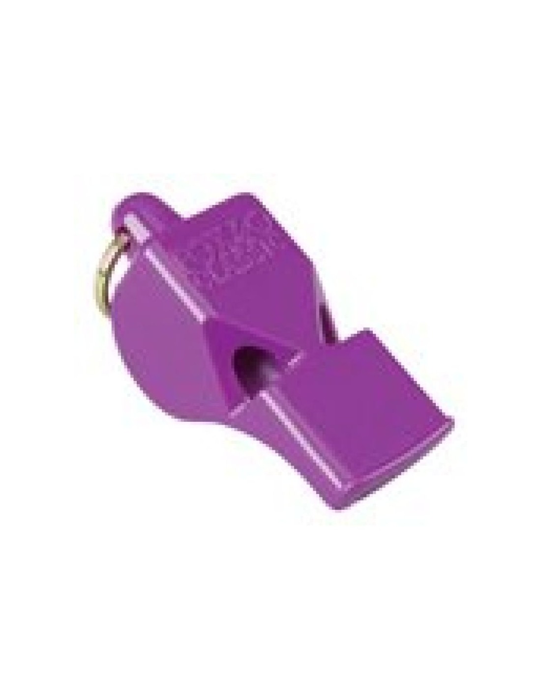 643794-thickbox_default-fox-classic-whistle-string-9903-0808-purple