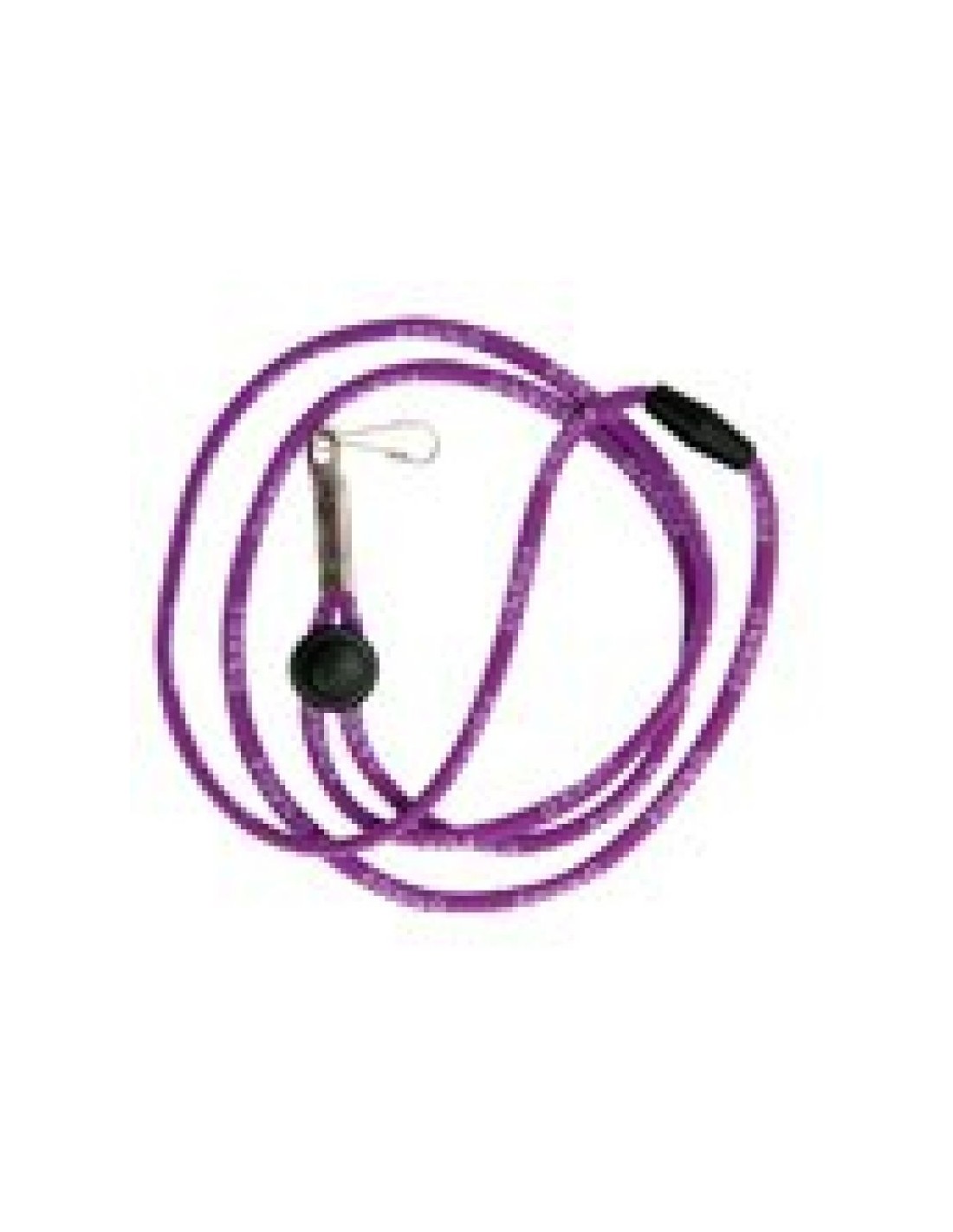 643795-thickbox_default-fox-classic-whistle-string-9903-0808-purple
