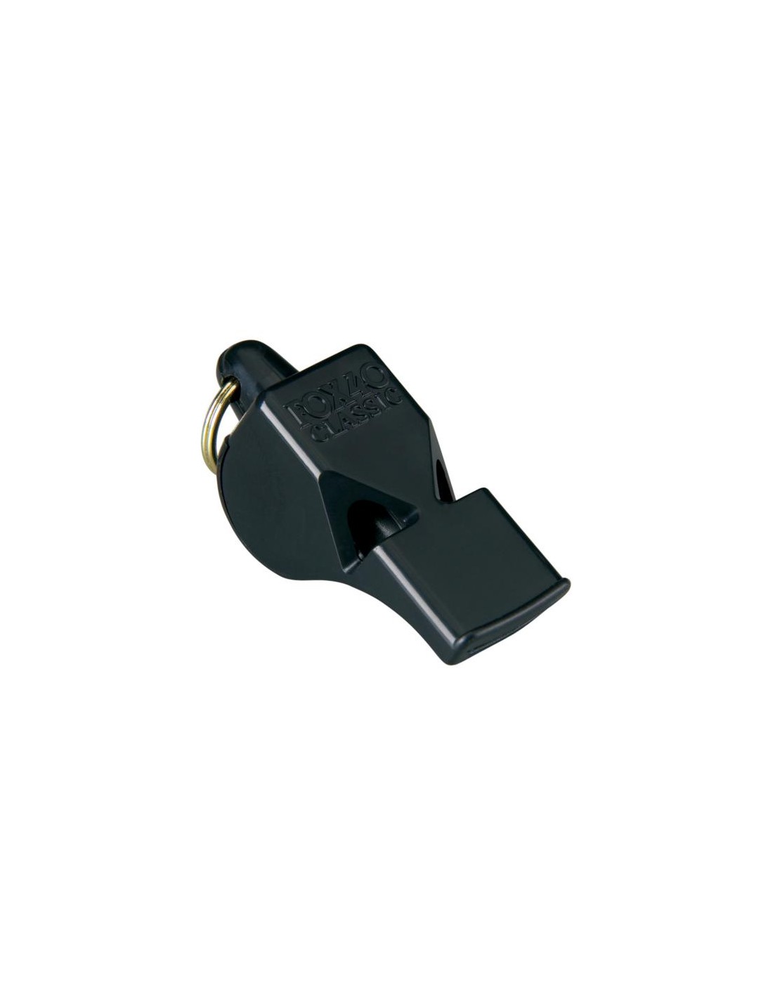 643803-thickbox_default-fox-classic-whistle-string-9901-0008-black