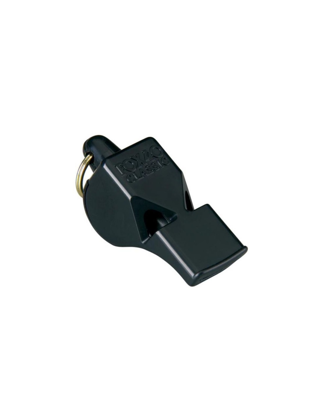 643804-thickbox_default-fox-classic-whistle-string-9901-0008-black