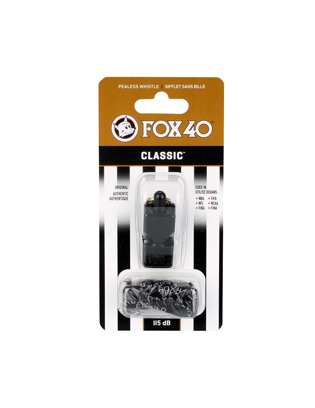643806-thickbox_default-fox-classic-whistle-string-9901-0008-black