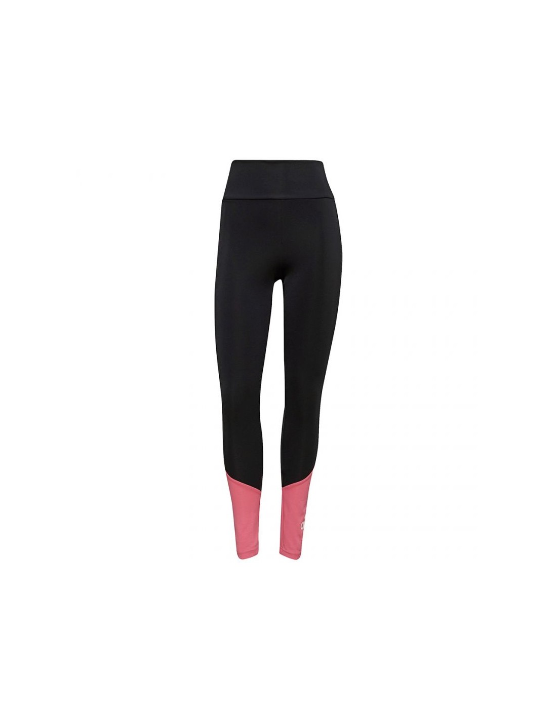 643877-thickbox_default-adidas-designed-to-move-bi-w-gt0172-leggings