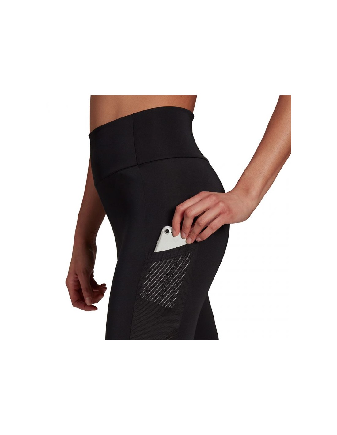 643882-thickbox_default-adidas-designed-to-move-bi-w-gt0172-leggings