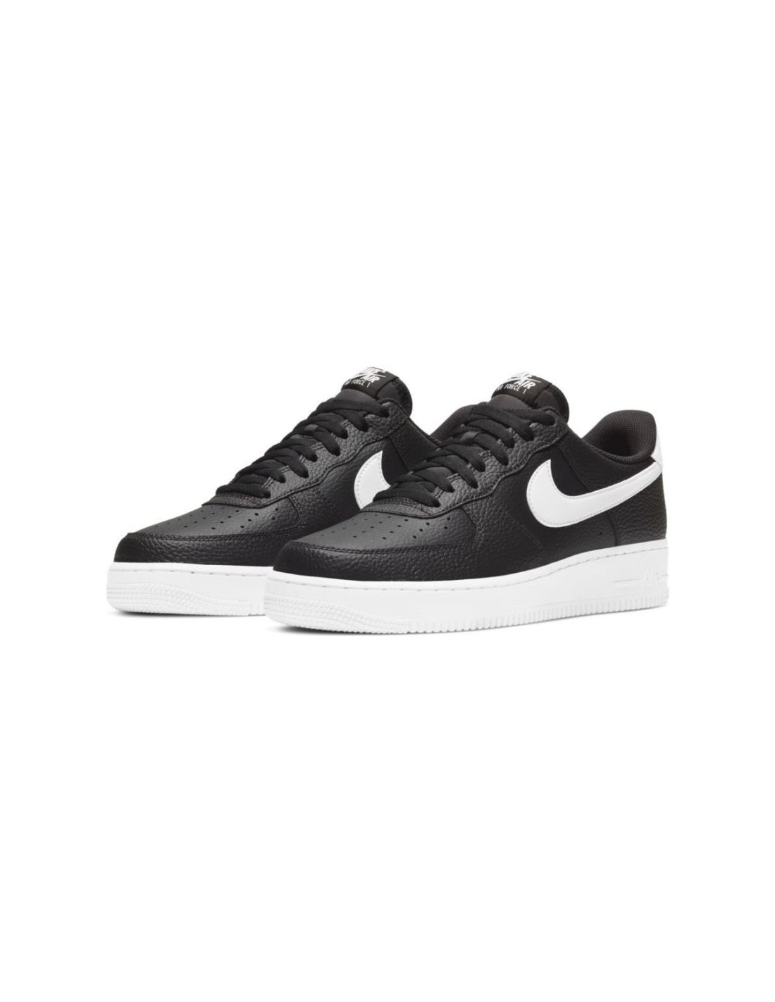 644019-thickbox_default-nike-air-force-1-m-ct2302-002-shoe