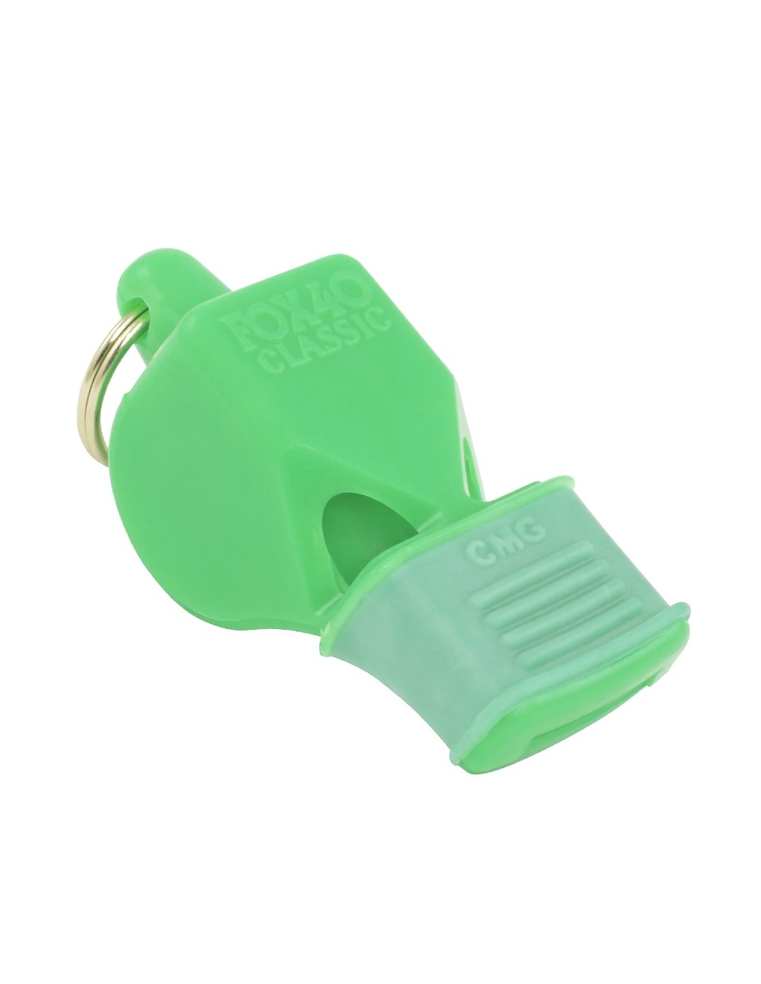 644047-thickbox_default-whistle-fox-40-cmg-safety-classic-9603-1408