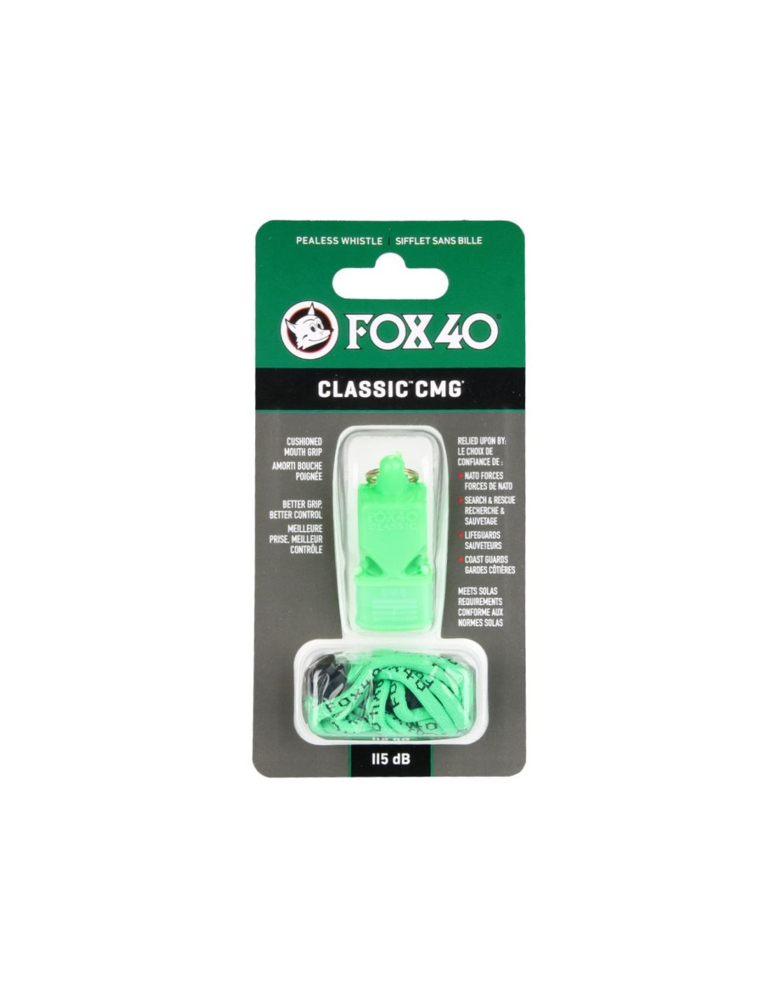 644048-thickbox_default-whistle-fox-40-cmg-safety-classic-9603-1408