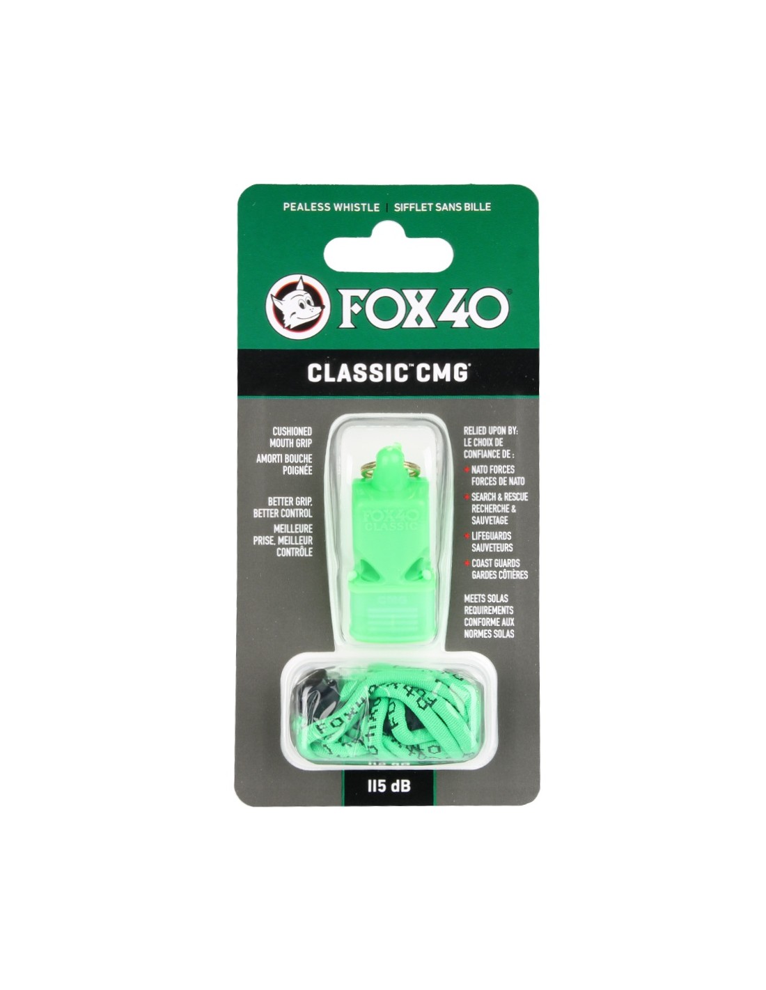 644049-thickbox_default-whistle-fox-40-cmg-safety-classic-9603-1408
