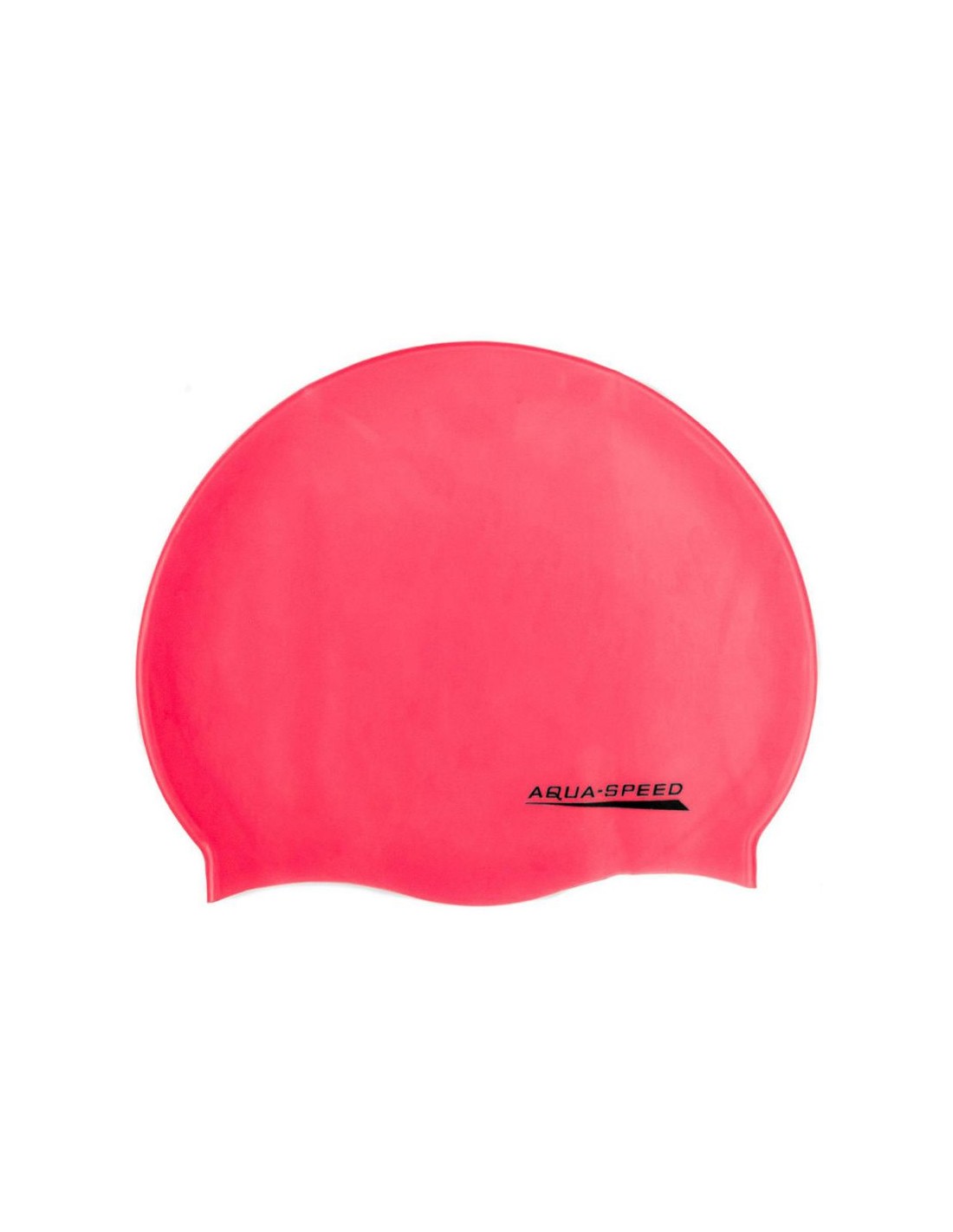 644105-thickbox_default-swimming-cap-aqua-speed-mono-111-03