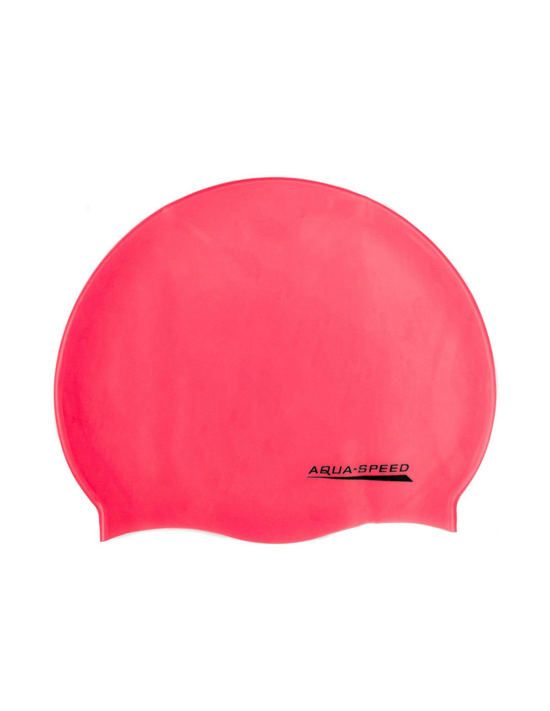 644106-thickbox_default-swimming-cap-aqua-speed-mono-111-03