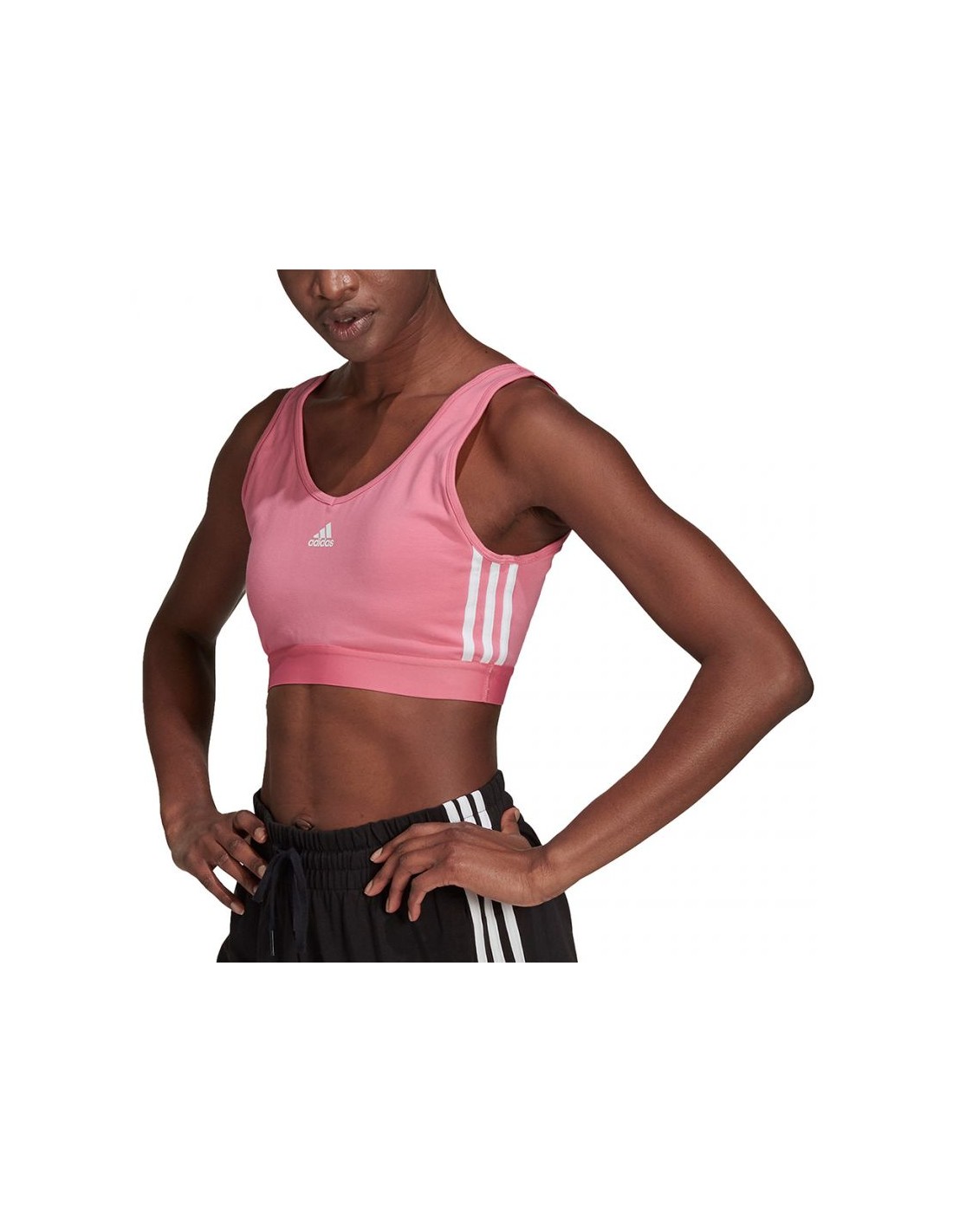644141-thickbox_default-adidas-essentials-3-stripes-sports-bra-w-h10189