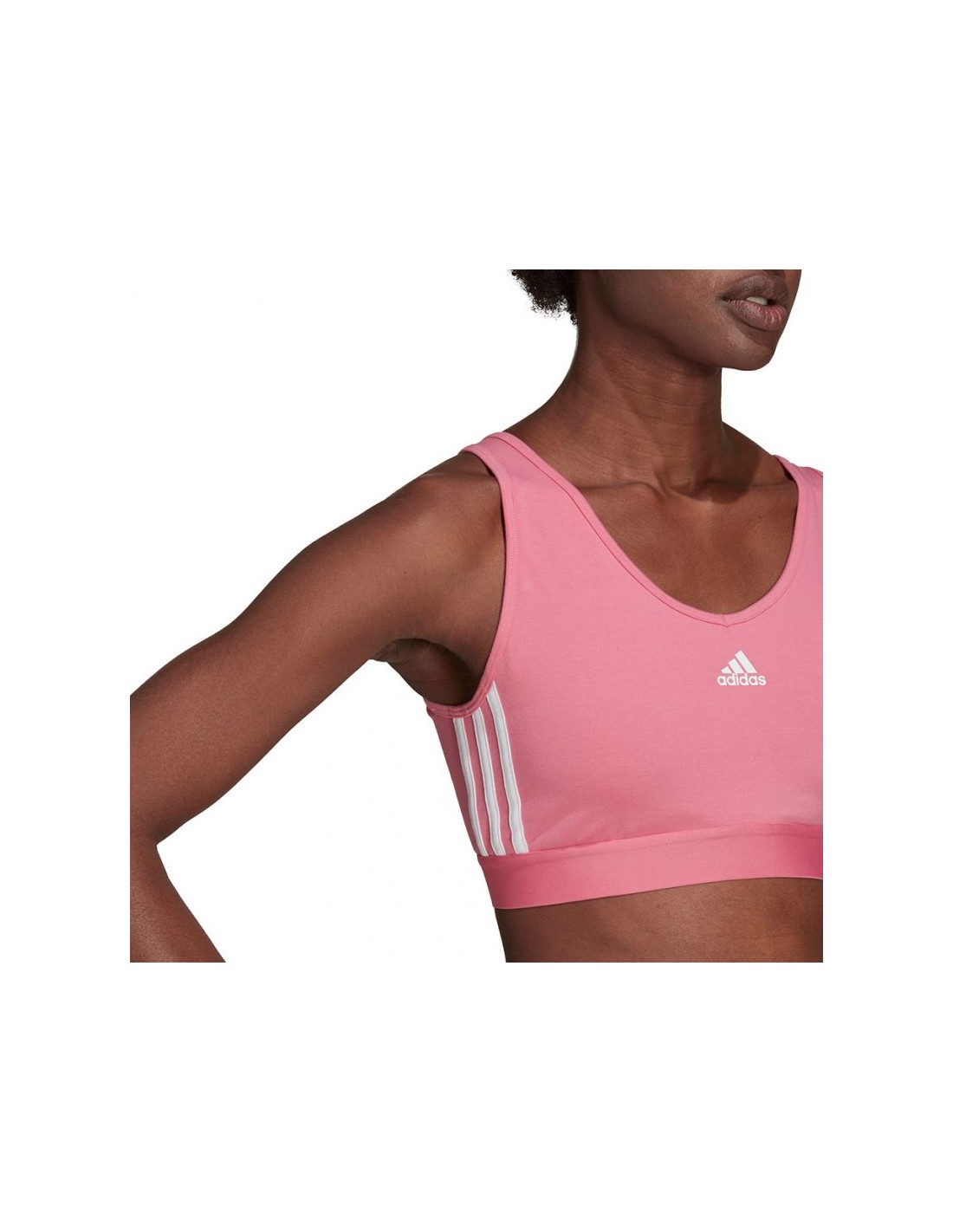 644143-thickbox_default-adidas-essentials-3-stripes-sports-bra-w-h10189