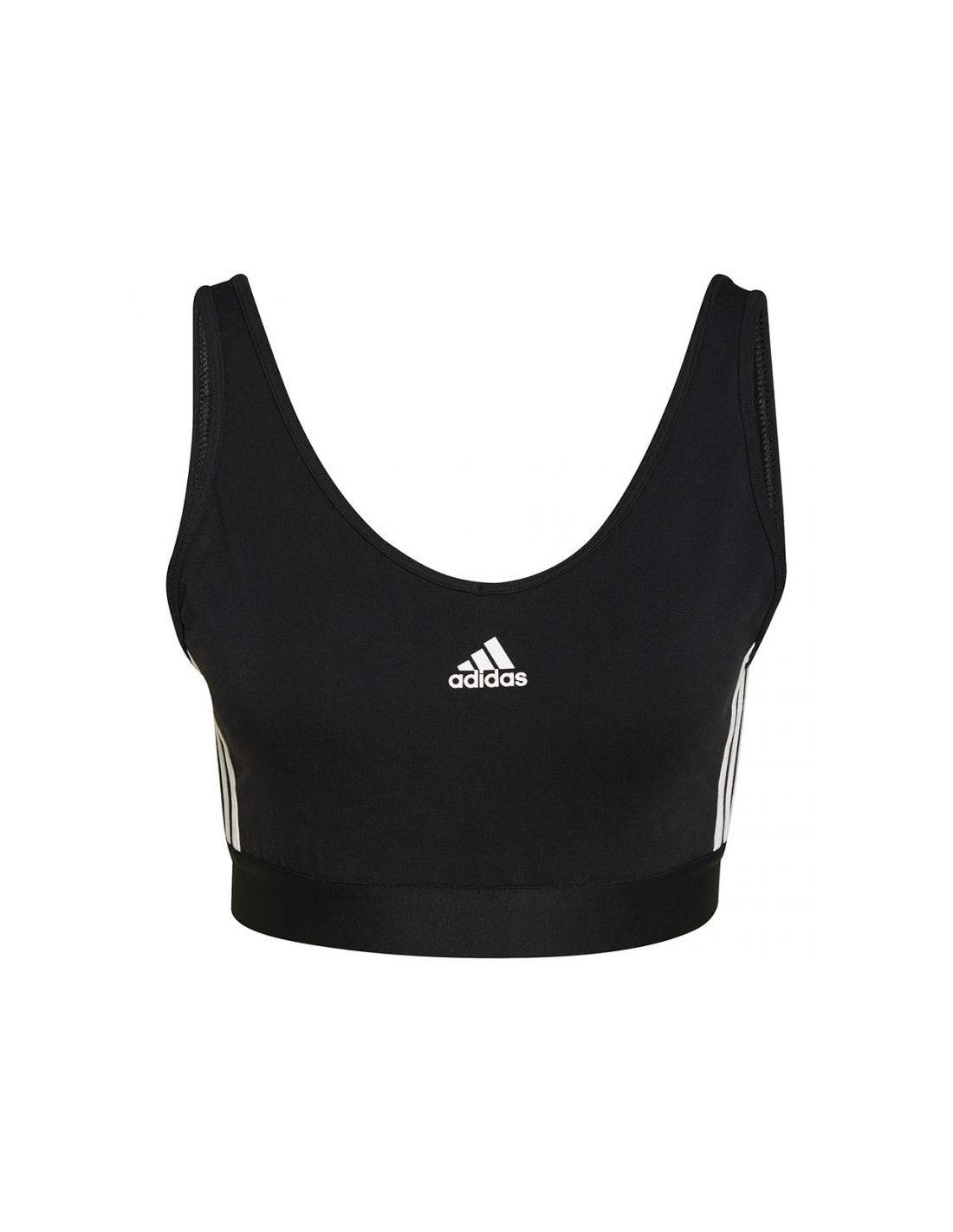 644190-thickbox_default-adidas-essentials-3-stripes-sports-bra-w-gs1343