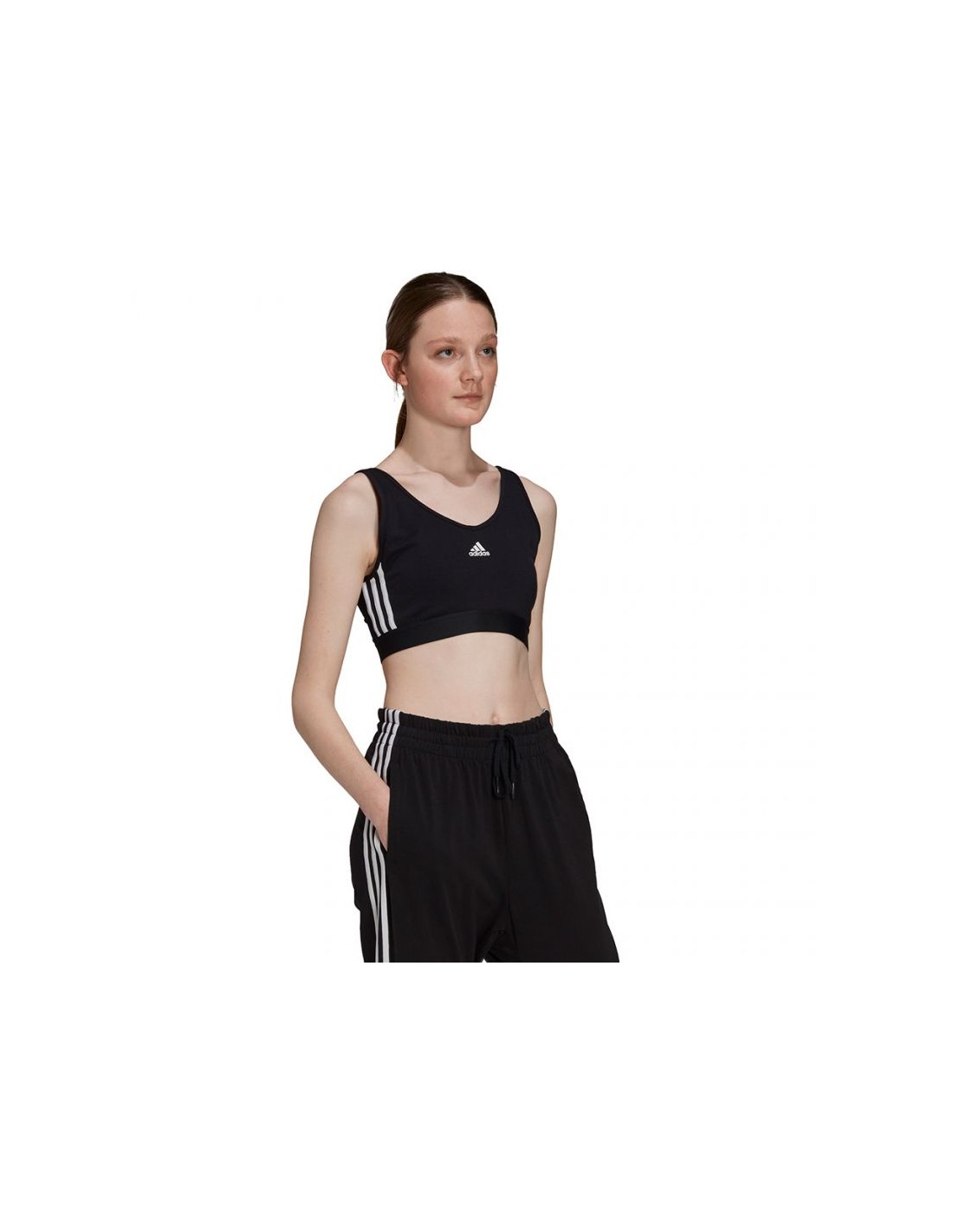 644191-thickbox_default-adidas-essentials-3-stripes-sports-bra-w-gs1343