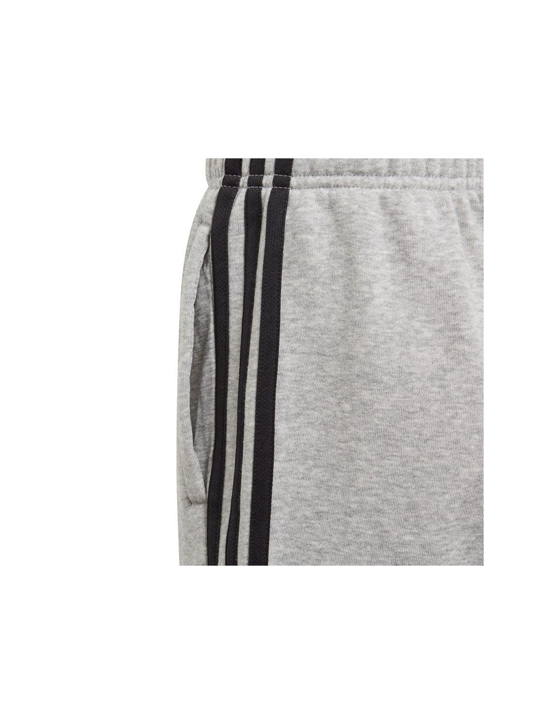 644216-thickbox_default-adidas-essentials-3s-junior-dv1797-shorts