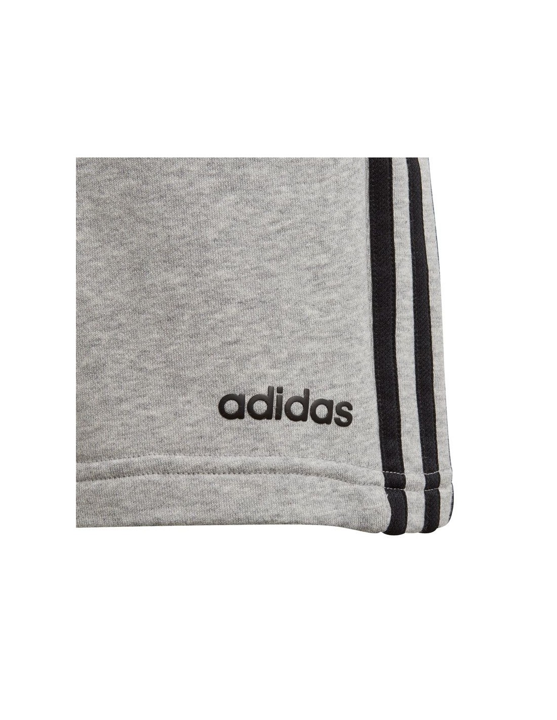 644218-thickbox_default-adidas-essentials-3s-junior-dv1797-shorts