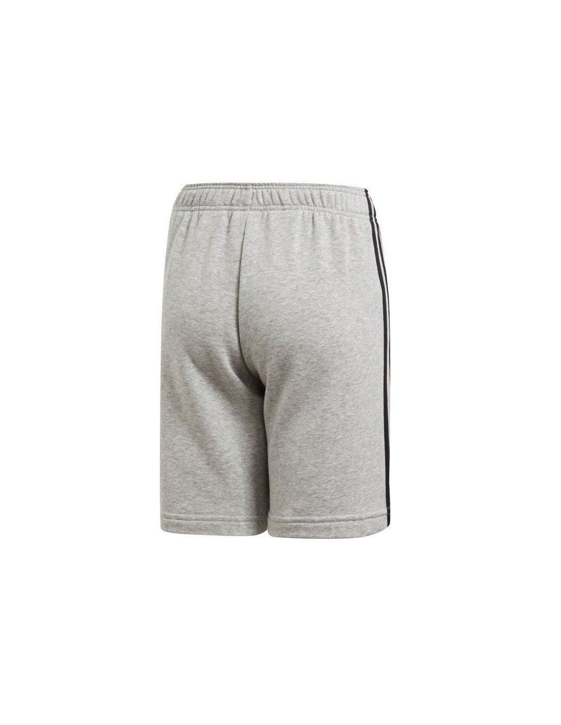 644219-thickbox_default-adidas-essentials-3s-junior-dv1797-shorts