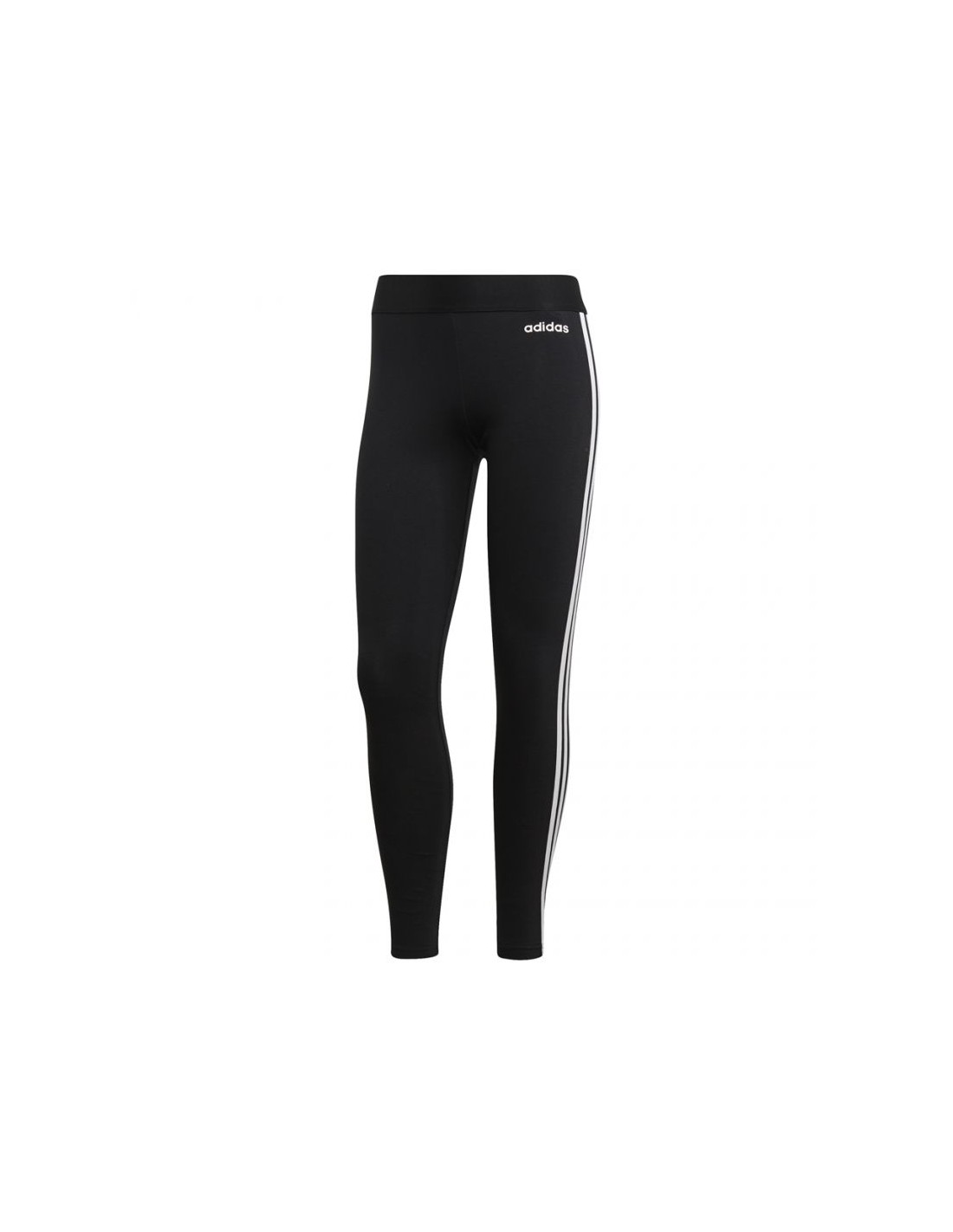 644221-thickbox_default-adidas-essentials-3-stripes-tight-w-training-pants-dp2389