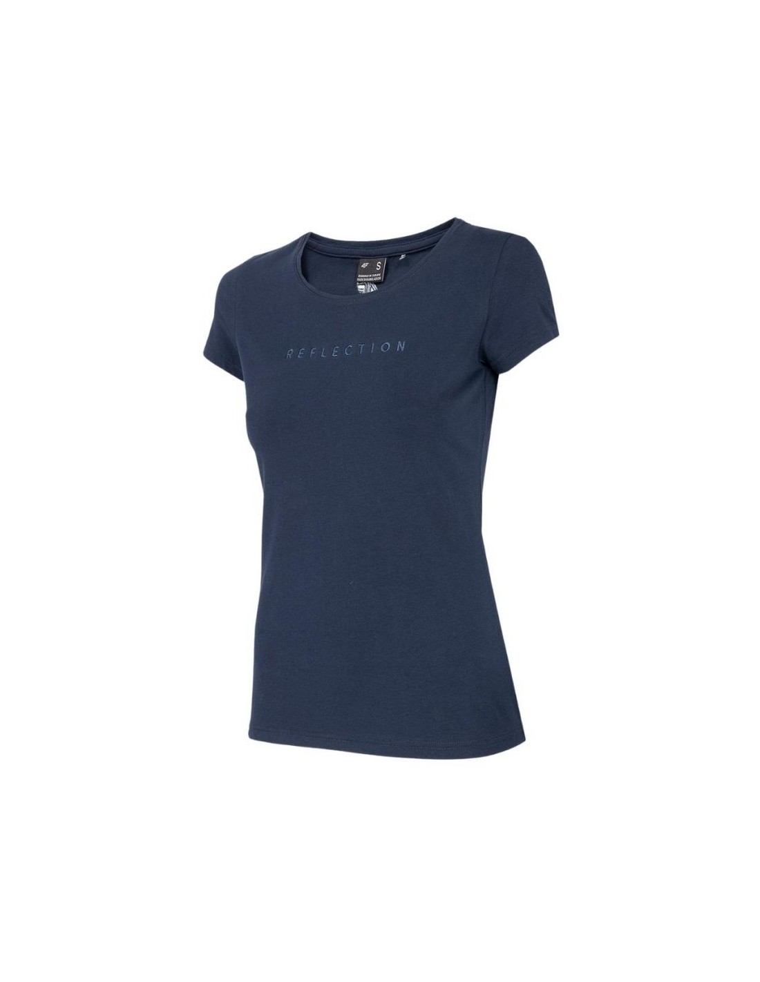 644397-thickbox_default-t-shirt-4f-w-h4z22-tsd029-30s