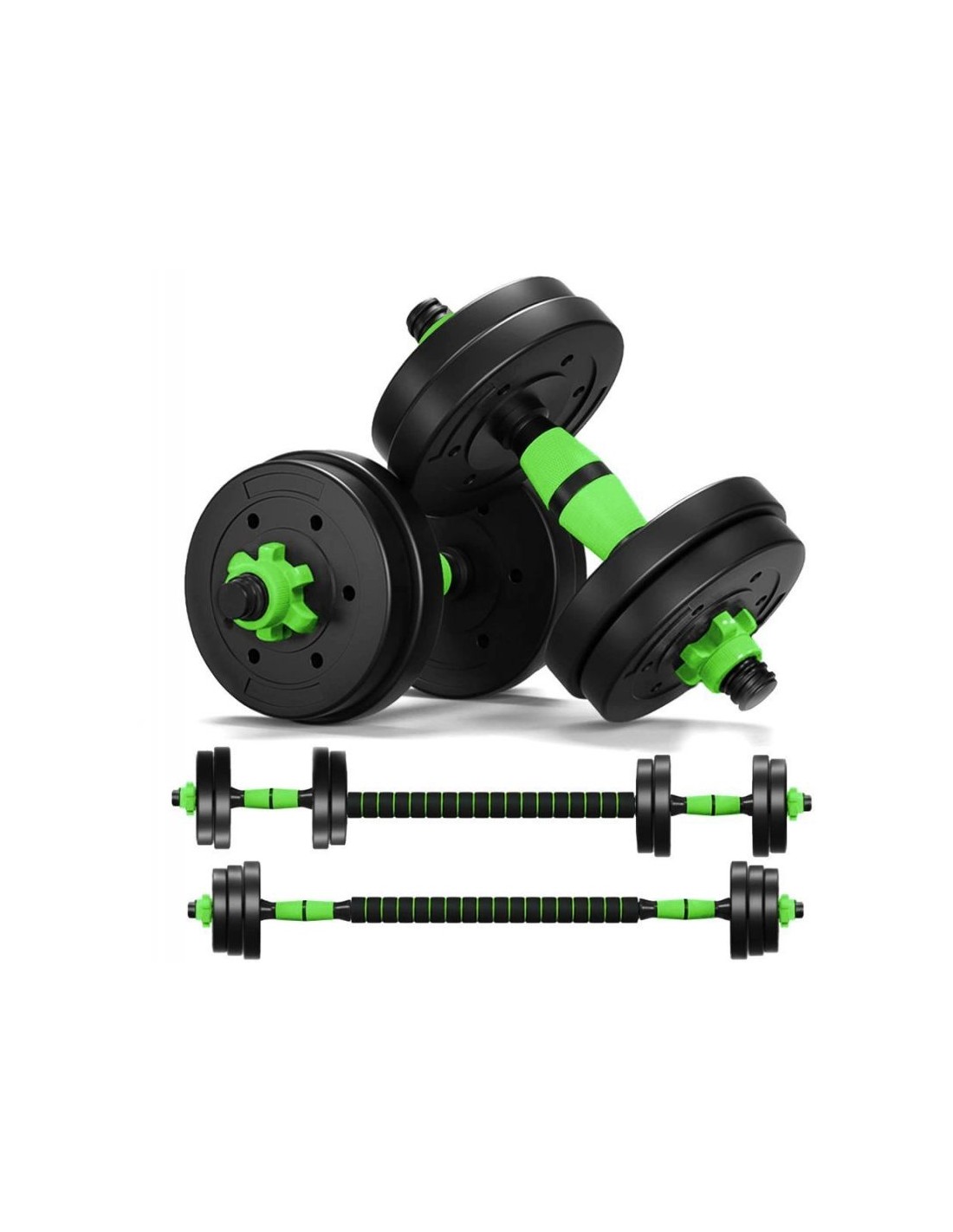 644438-thickbox_default-barbells-dumbbells-smj-sport-br040-hs-tnk-000013941