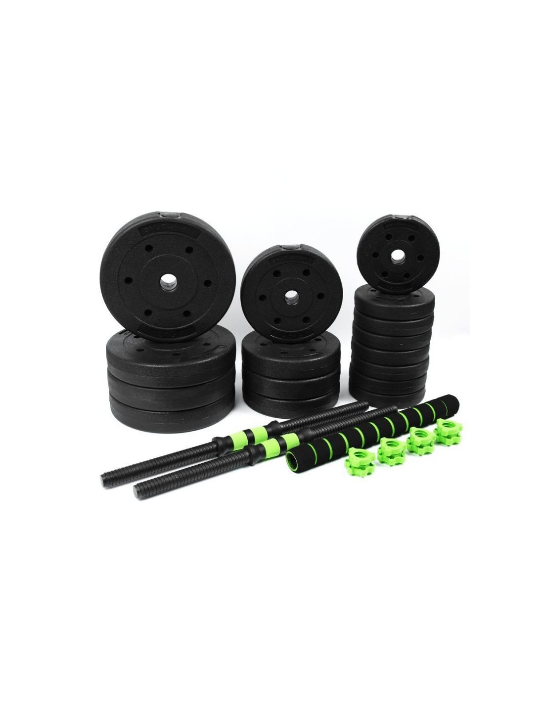 644439-thickbox_default-barbells-dumbbells-smj-sport-br040-hs-tnk-000013941