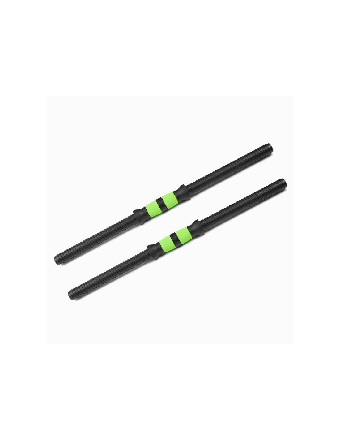 644440-thickbox_default-barbells-dumbbells-smj-sport-br040-hs-tnk-000013941
