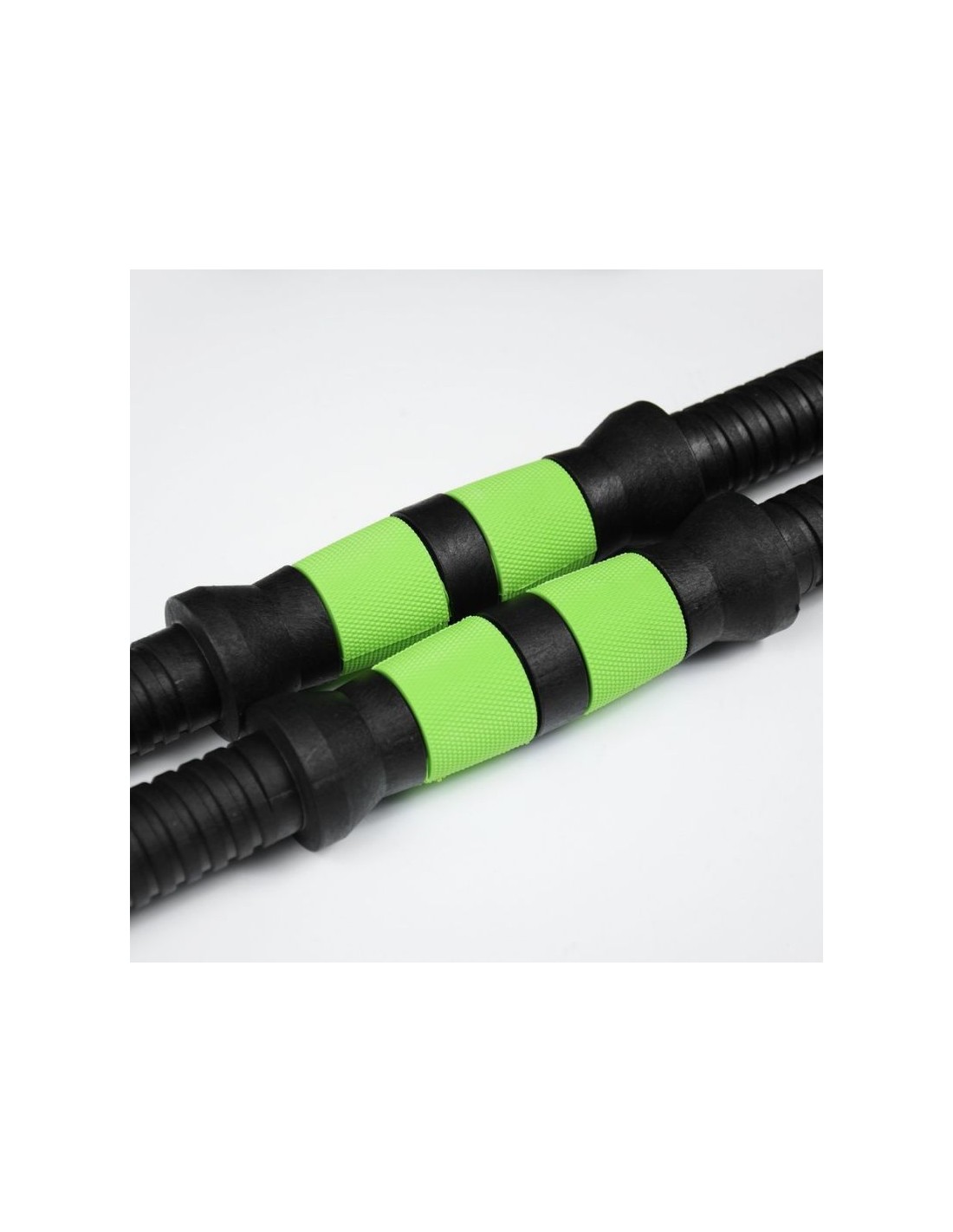 644441-thickbox_default-barbells-dumbbells-smj-sport-br040-hs-tnk-000013941