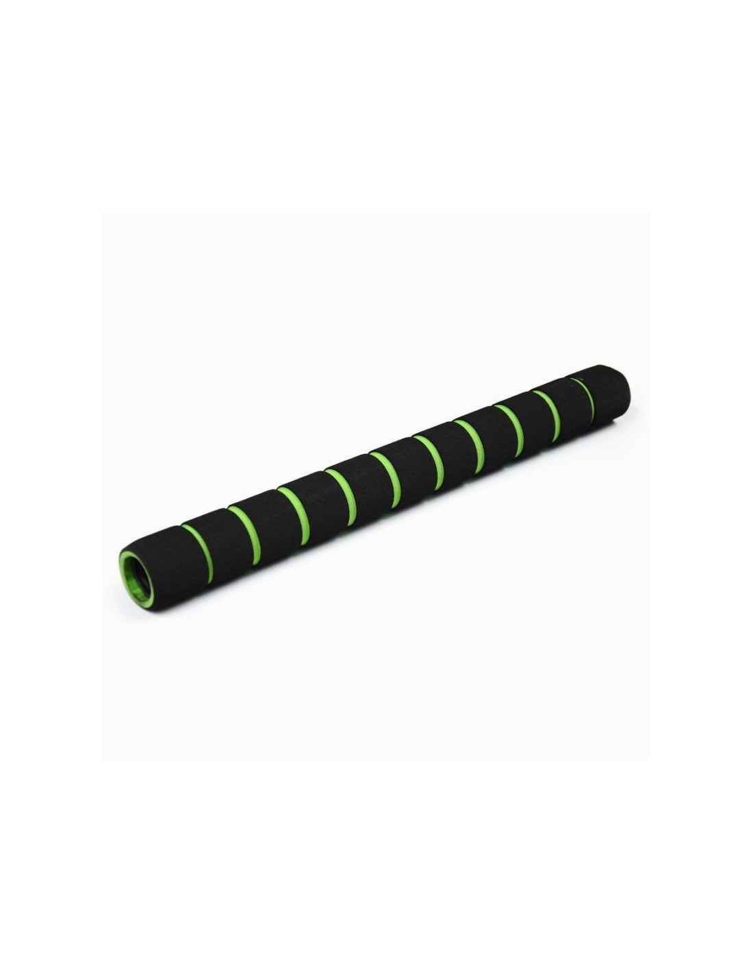 644442-thickbox_default-barbells-dumbbells-smj-sport-br040-hs-tnk-000013941