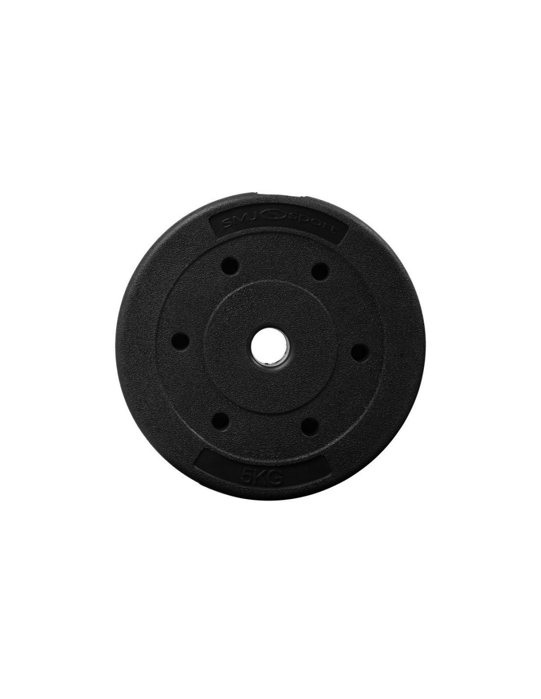 644443-thickbox_default-barbells-dumbbells-smj-sport-br040-hs-tnk-000013941