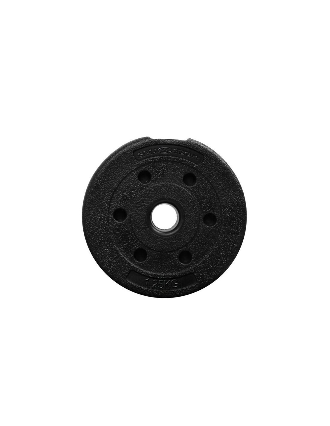 644445-thickbox_default-barbells-dumbbells-smj-sport-br040-hs-tnk-000013941