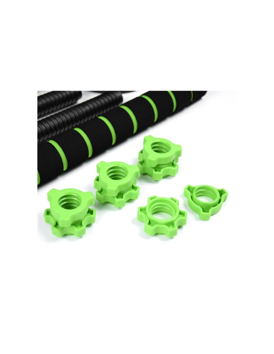 644446-thickbox_default-barbells-dumbbells-smj-sport-br040-hs-tnk-000013941