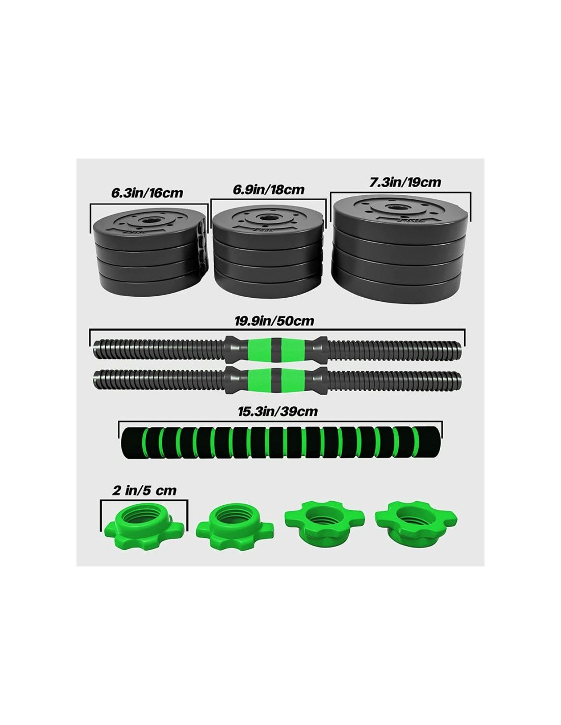 644447-thickbox_default-barbells-dumbbells-smj-sport-br040-hs-tnk-000013941