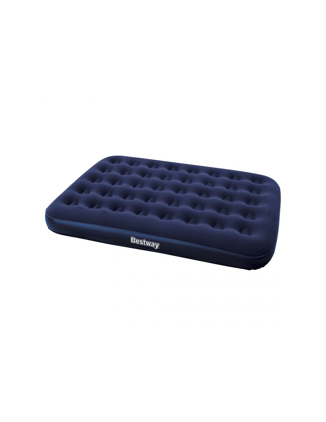 644630-thickbox_default-bestway-double-velor-mattress-191x137x22cm-67002-6225