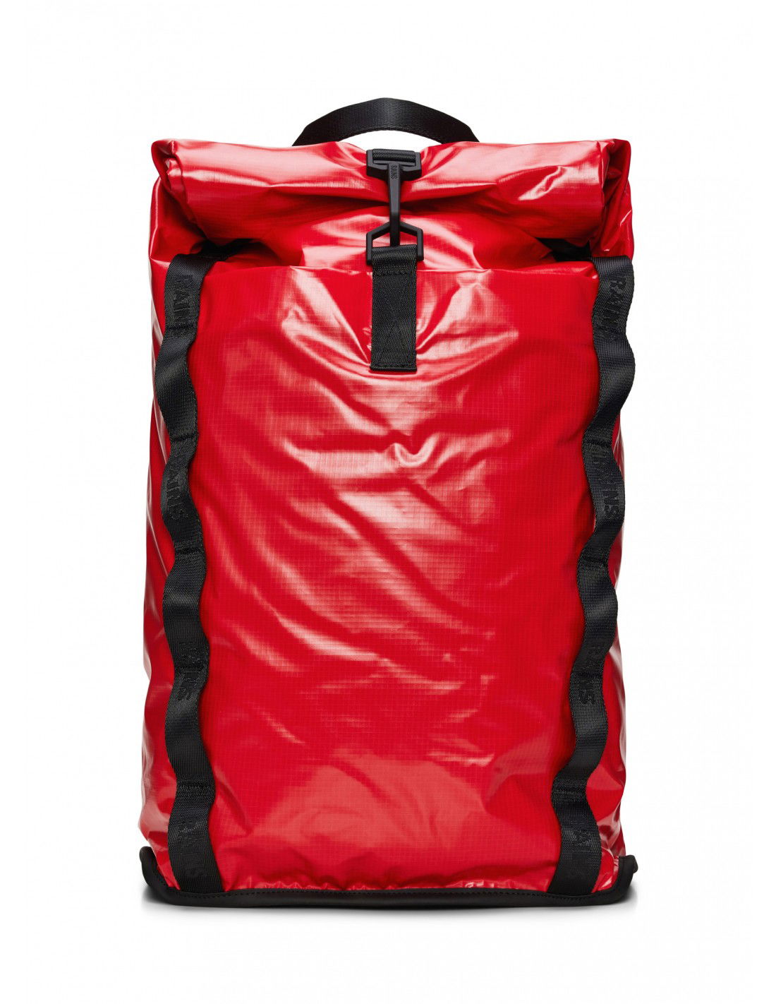 644654-thickbox_default-92a07519-21da-ee11-9773-2cfda1bb81ac