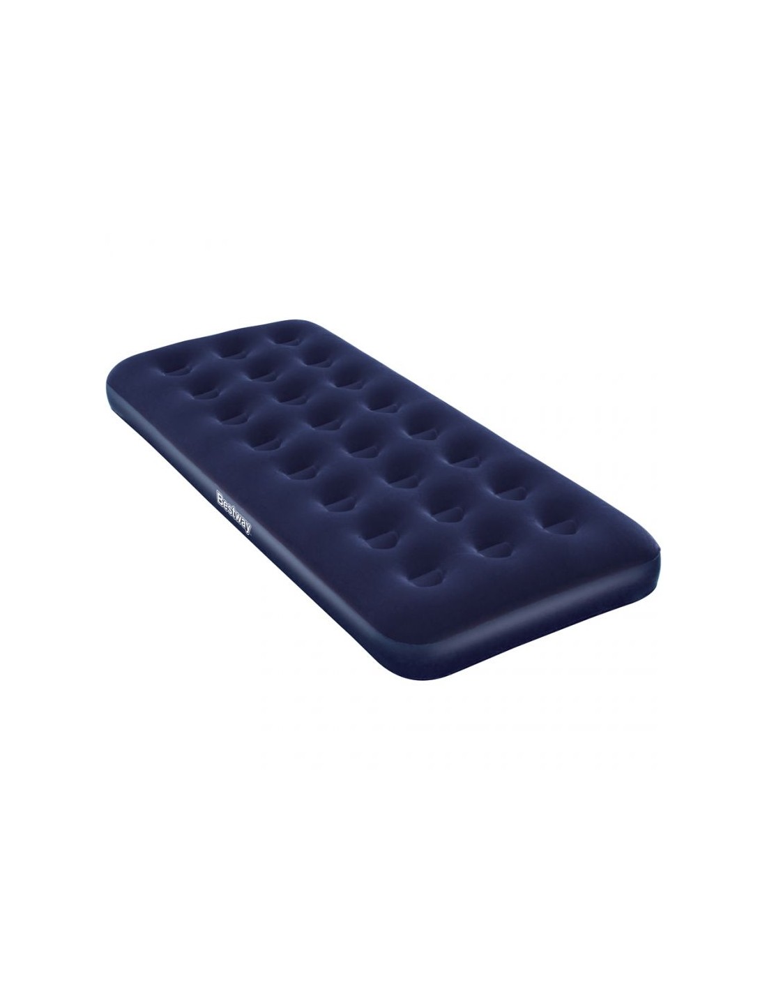 644658-thickbox_default-bestway-single-velor-mattress-185x76x22cm-67000-6188