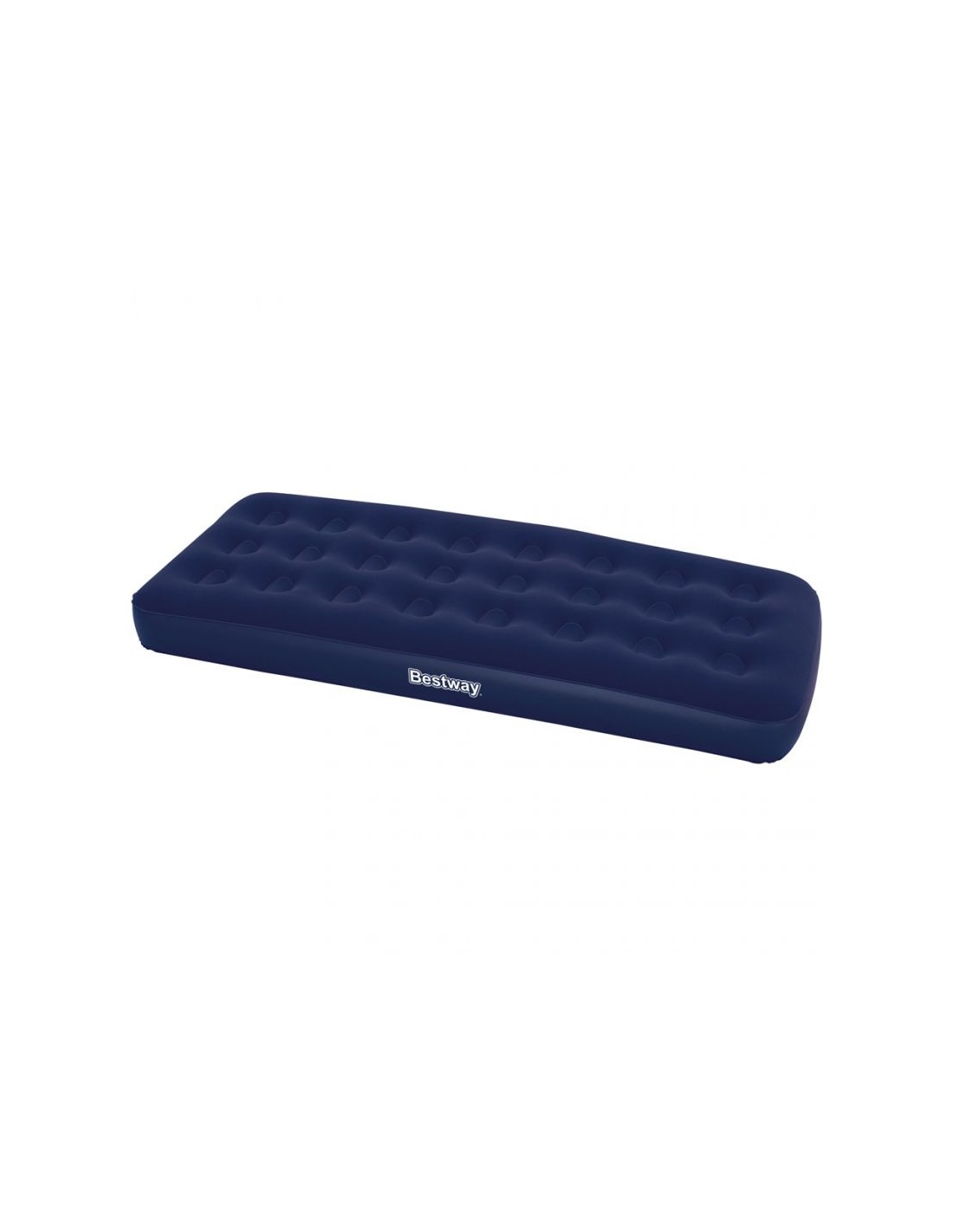 644659-thickbox_default-bestway-single-velor-mattress-185x76x22cm-67000-6188