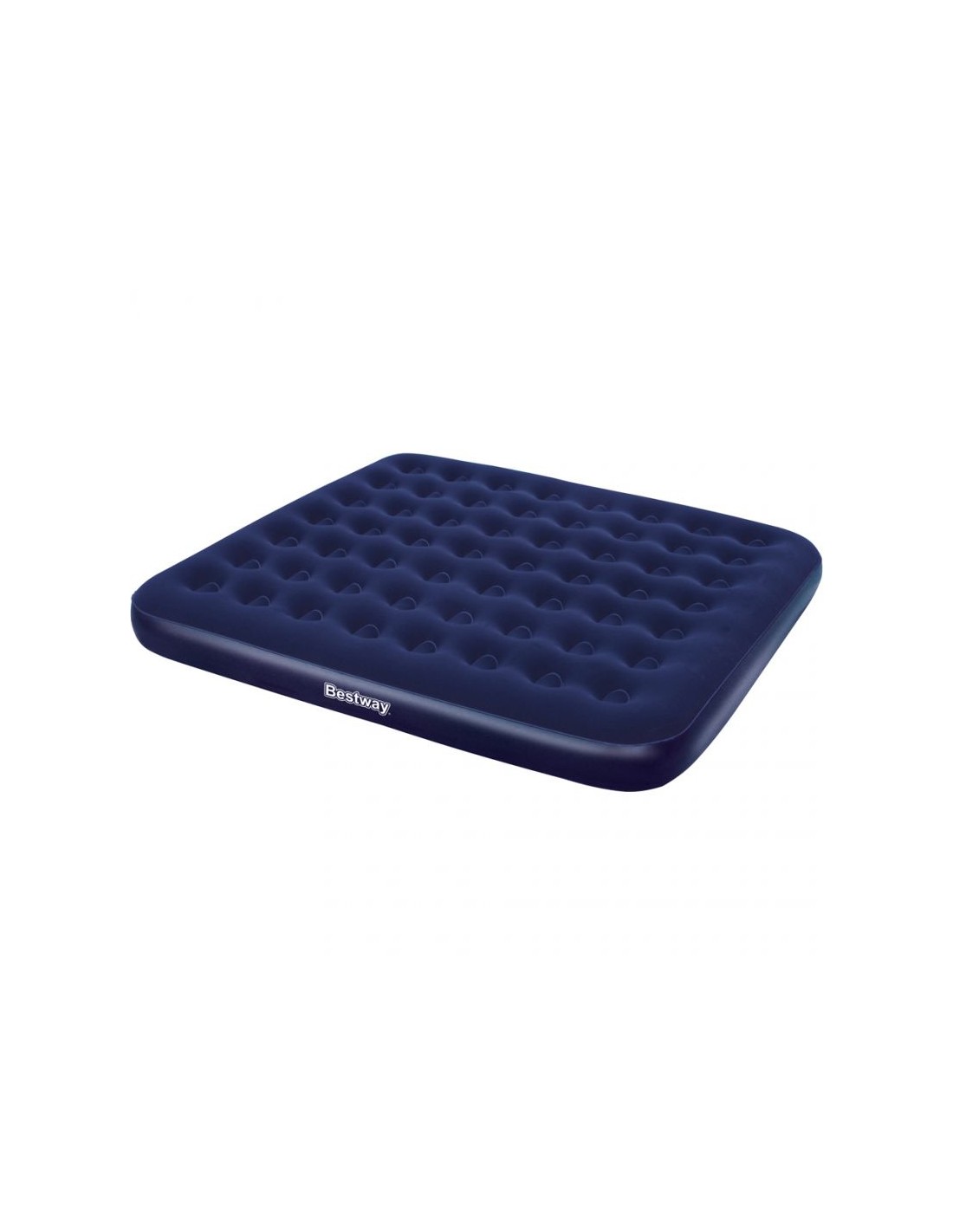 644665-thickbox_default-bestway-king-velor-mattress-203x183x22cm-67004-6249