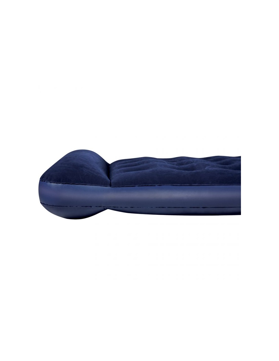 644702-thickbox_default-bestway-velor-mattress-with-pump-185x76x28cm-67223-6294