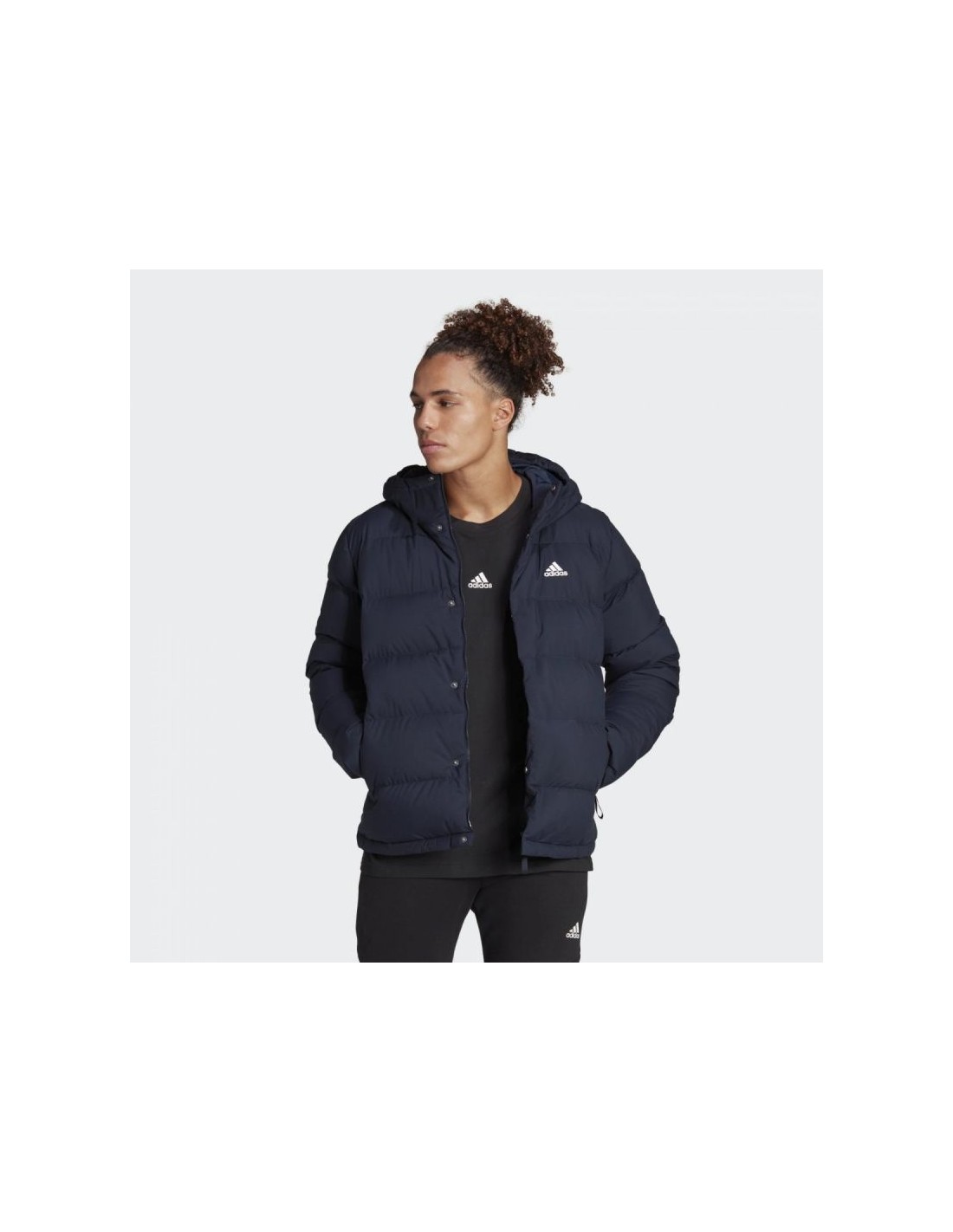 644753-thickbox_default-jacket-adidas-helionic-hooded-down-jacket-m-hg8750