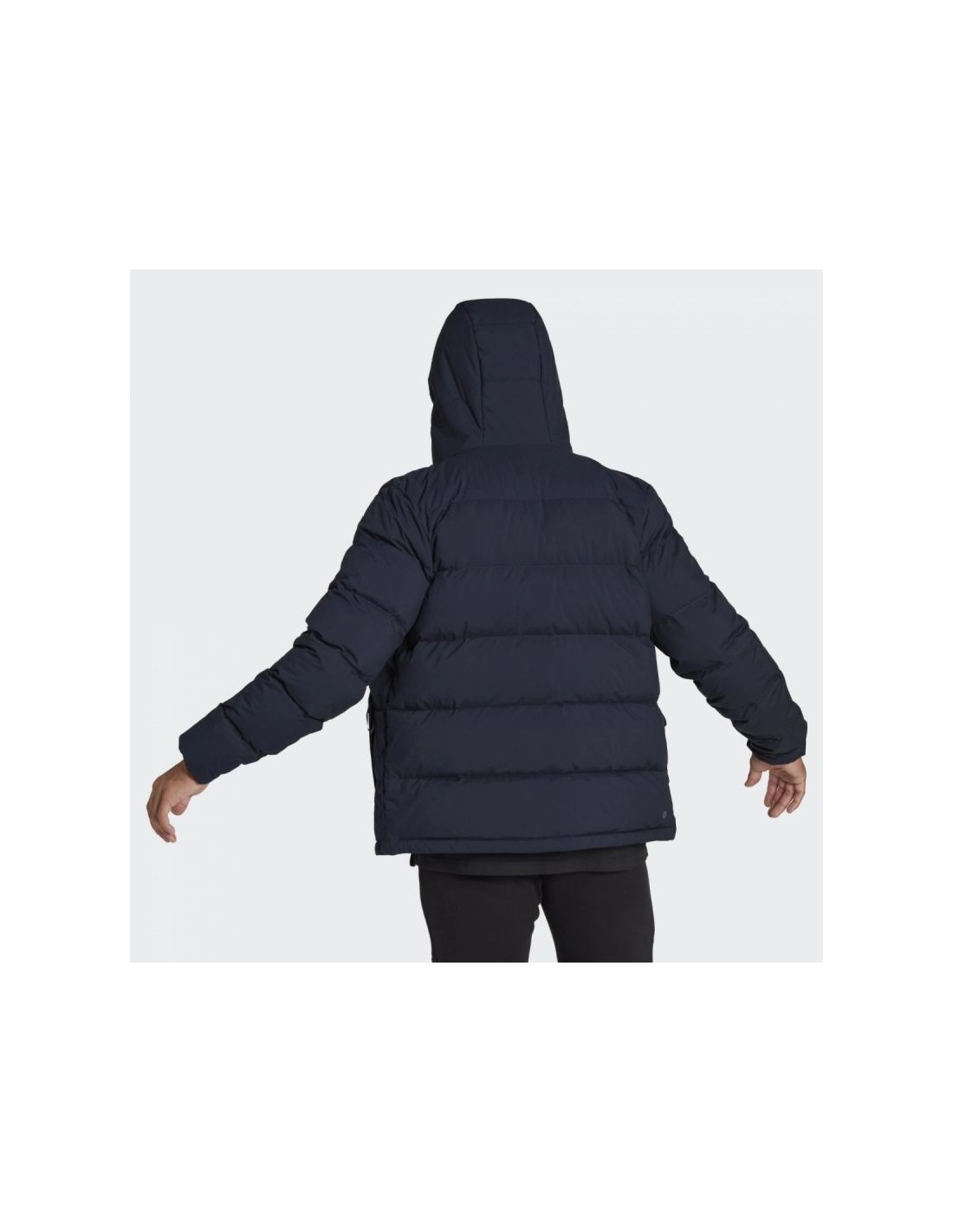 644754-thickbox_default-jacket-adidas-helionic-hooded-down-jacket-m-hg8750
